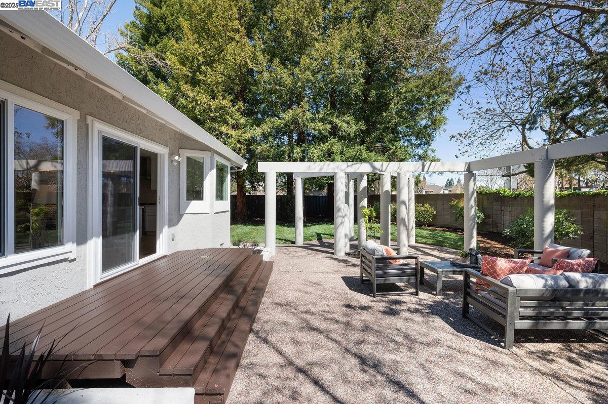 2035 Chadbourne Ct