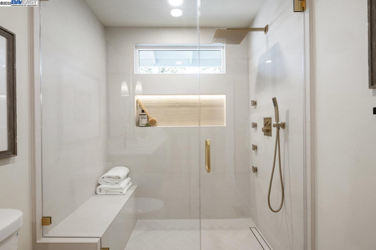 2035 Chadbourne Ct