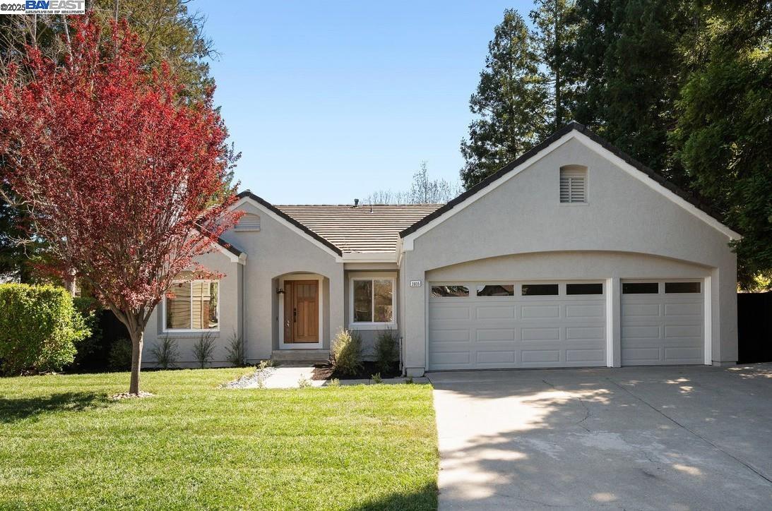 2035 Chadbourne Ct