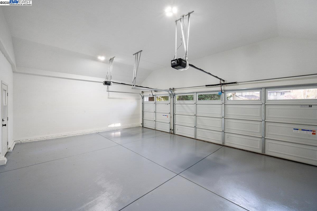 2035 Chadbourne Ct