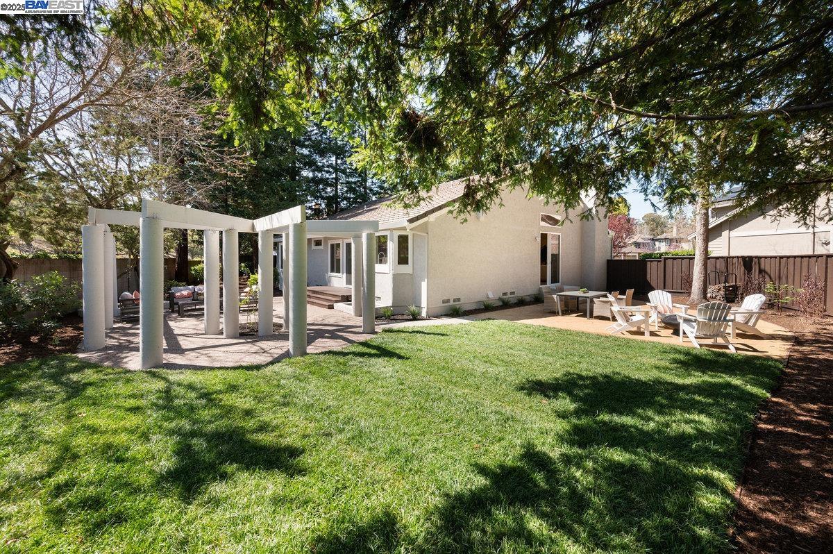 2035 Chadbourne Ct