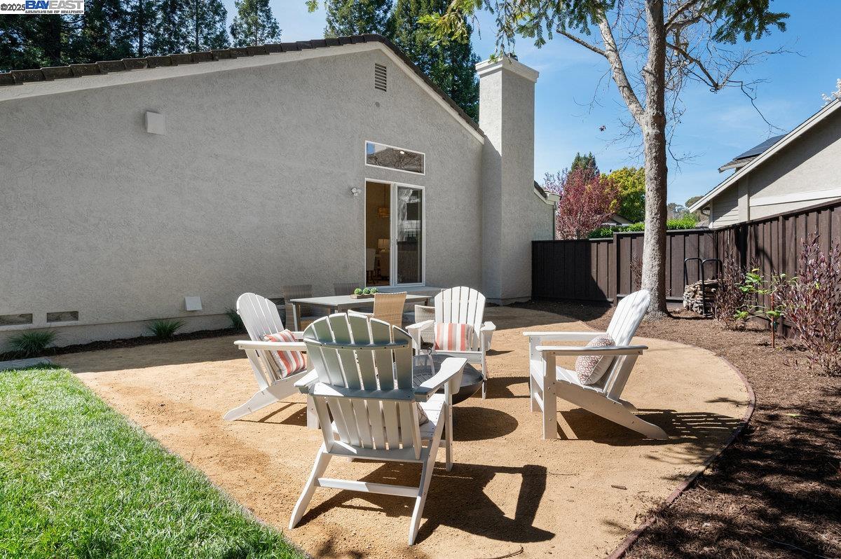 2035 Chadbourne Ct