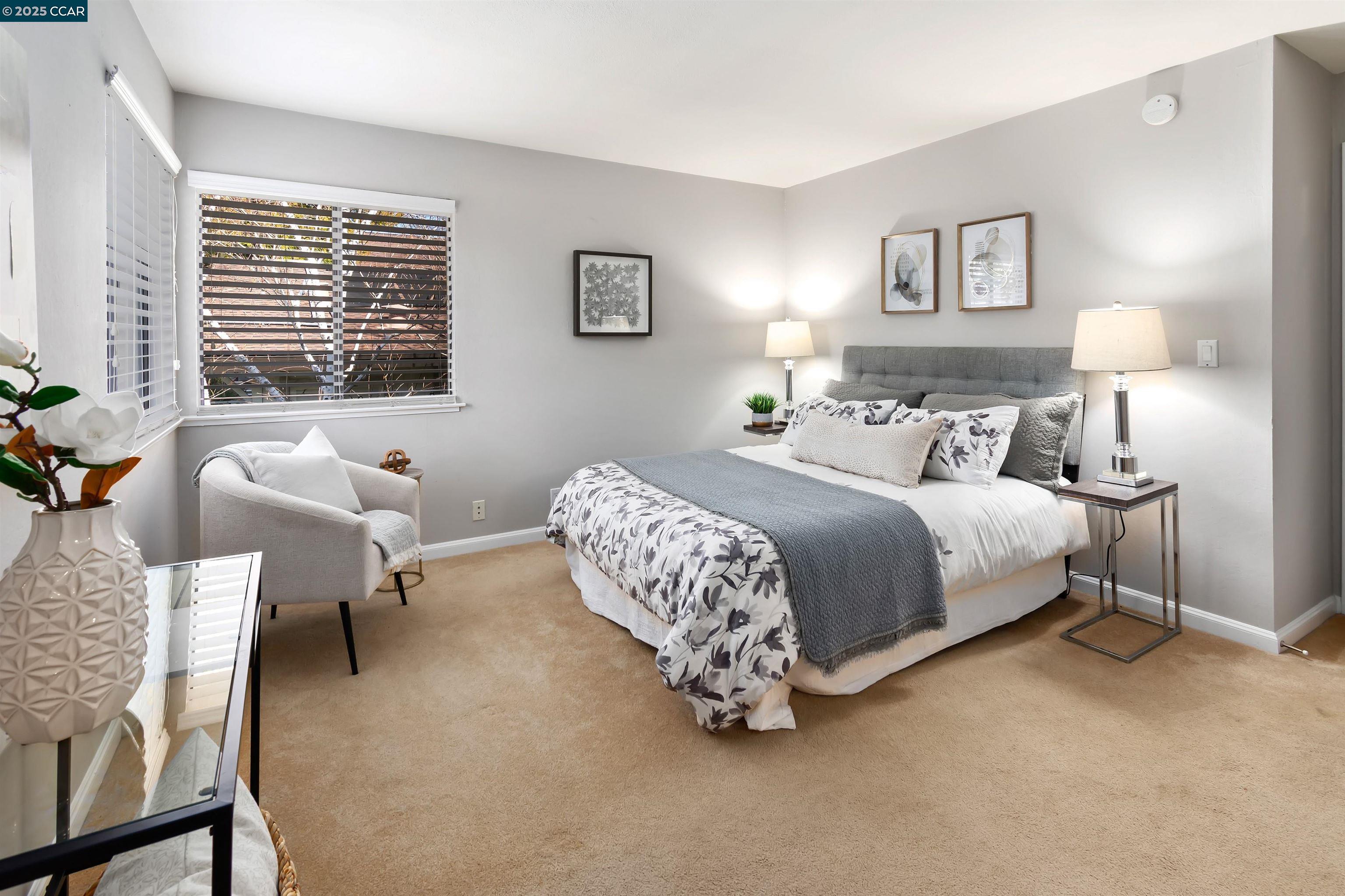 1457 Marchbanks Dr. # 4