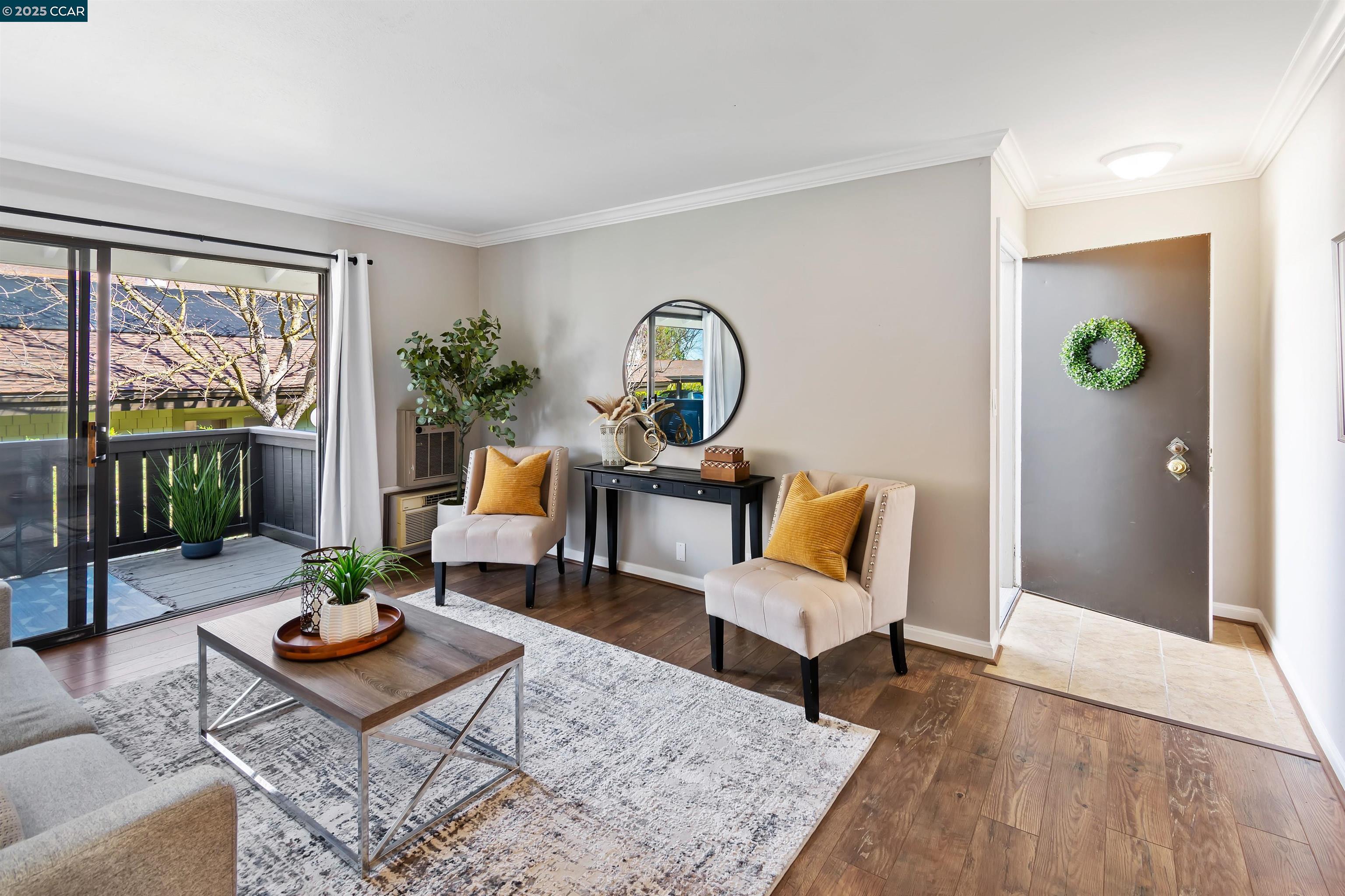 1457 Marchbanks Dr. # 4