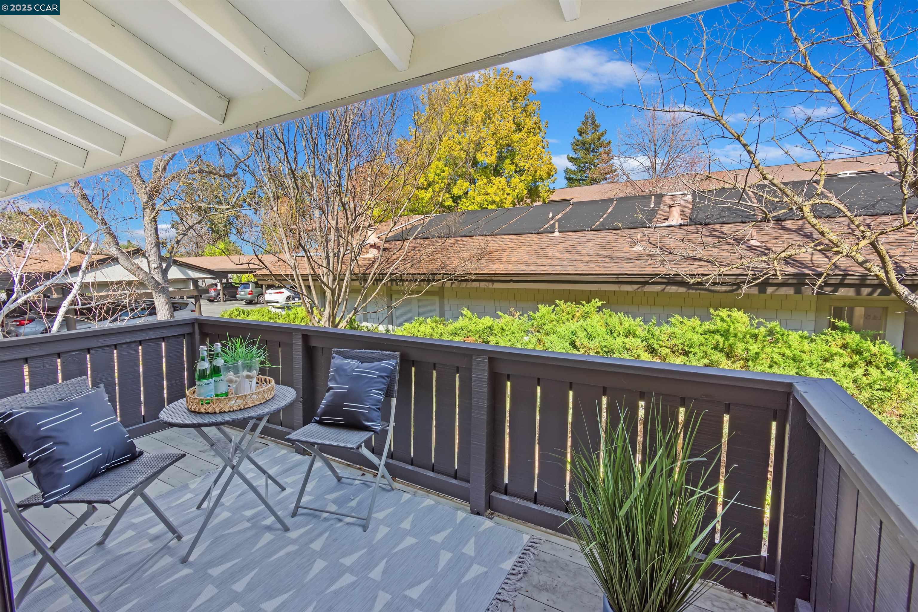 1457 Marchbanks Dr. # 4
