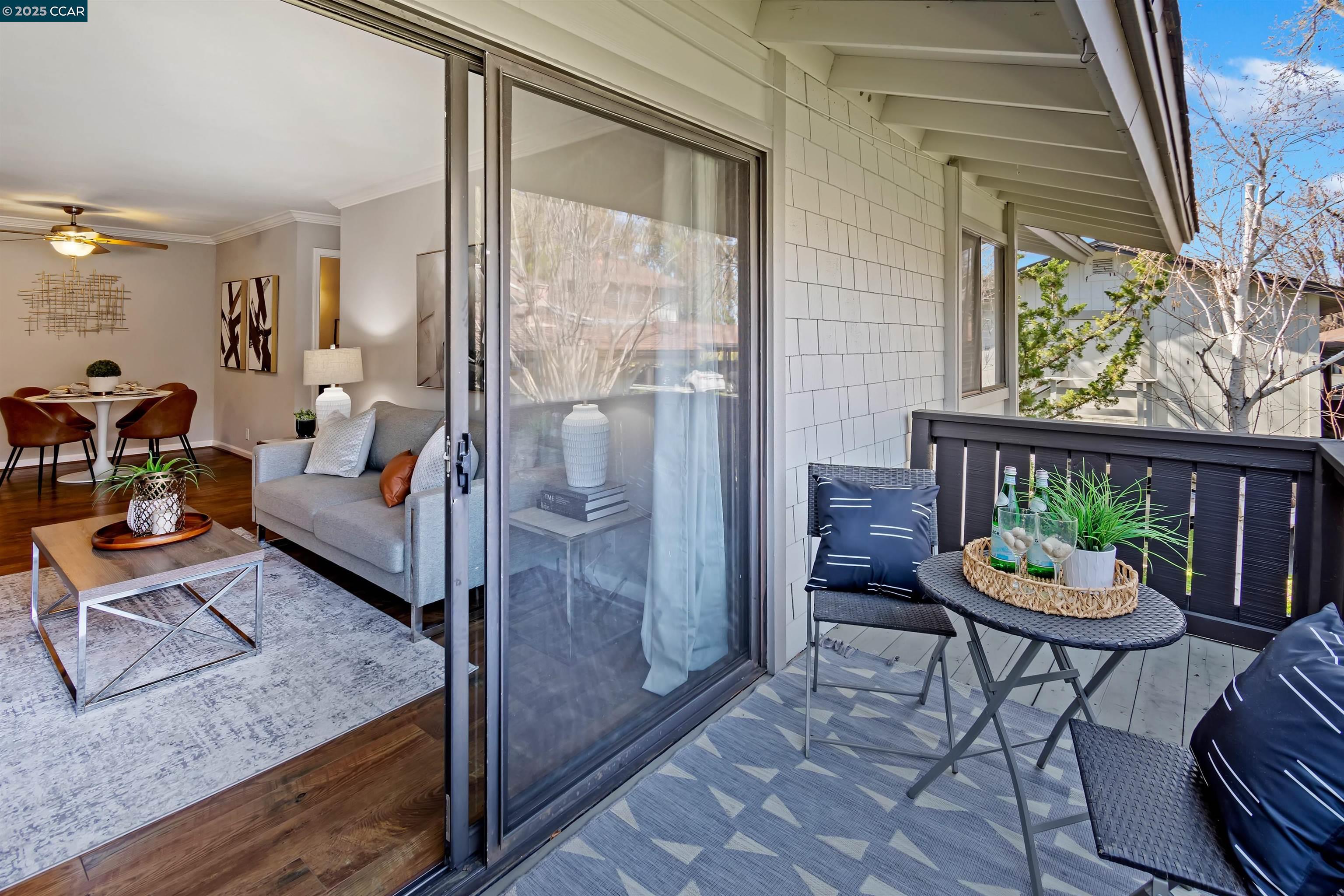 1457 Marchbanks Dr. # 4