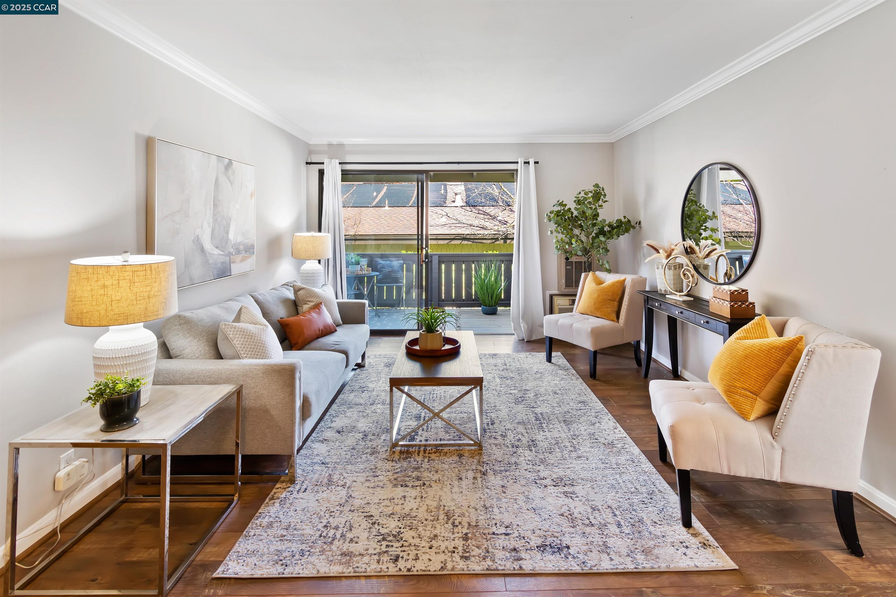 1457 Marchbanks Dr. # 4