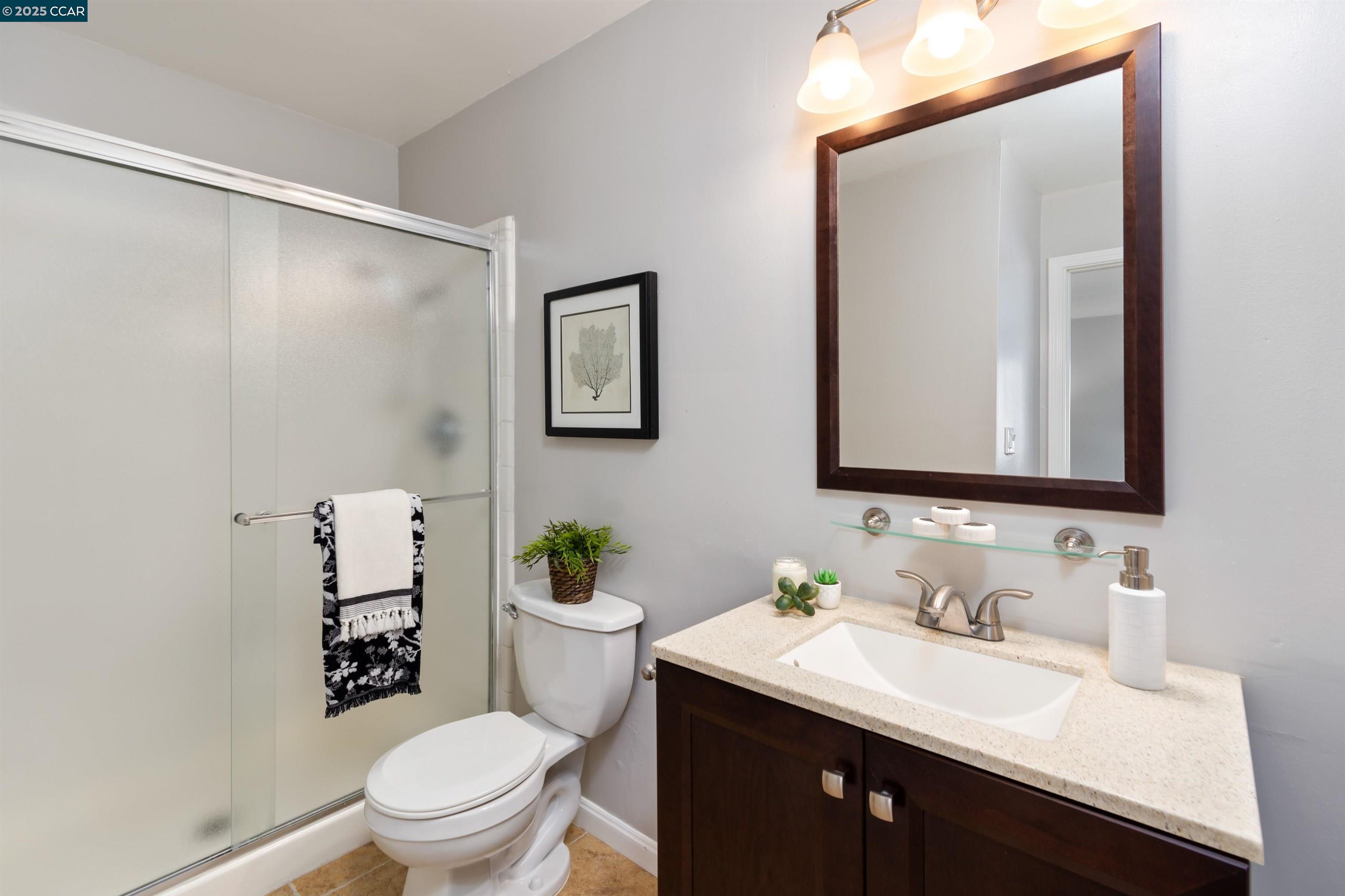 1457 Marchbanks Dr. # 4