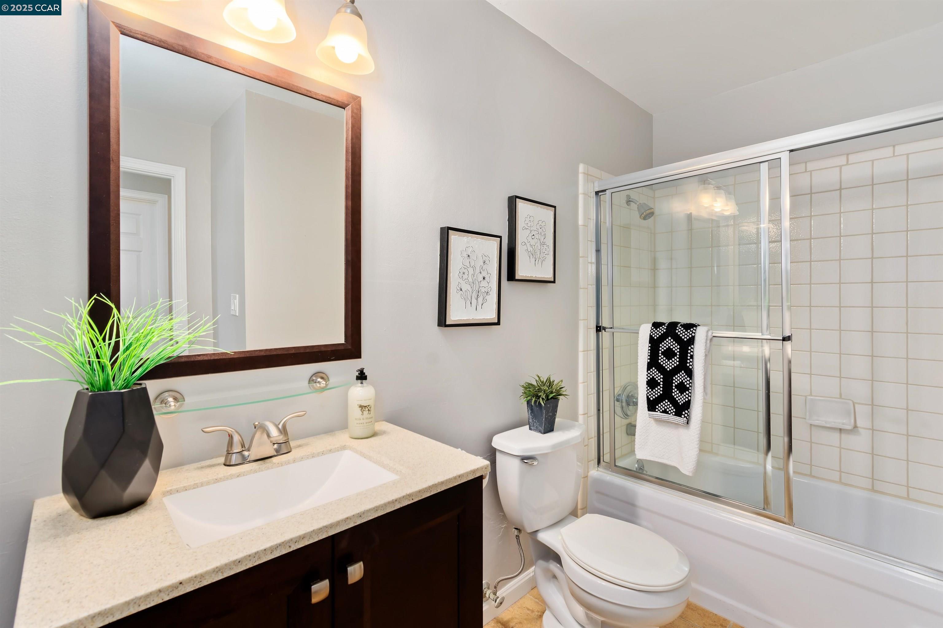 1457 Marchbanks Dr. # 4