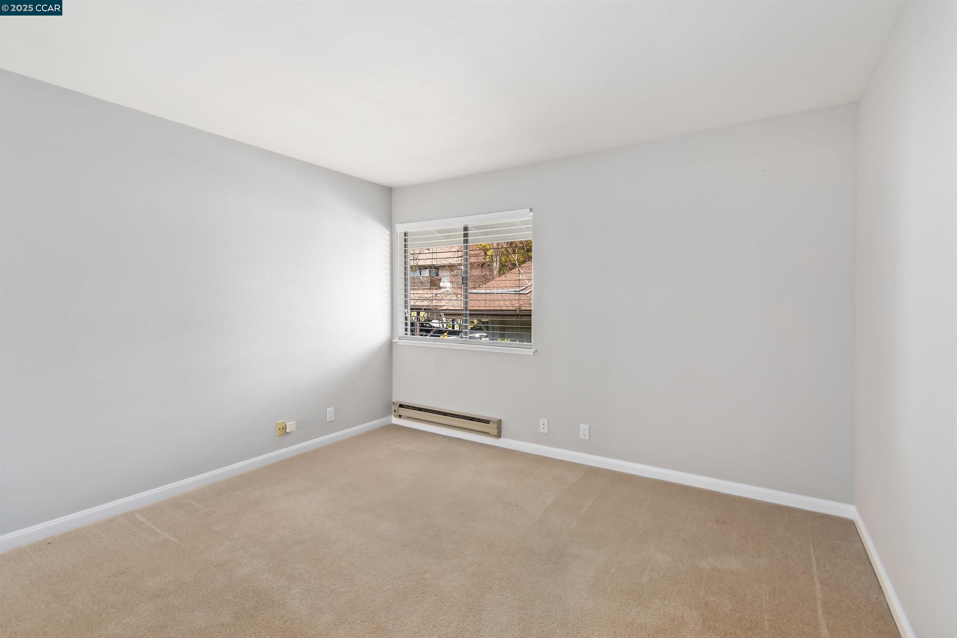 1457 Marchbanks Dr. # 4