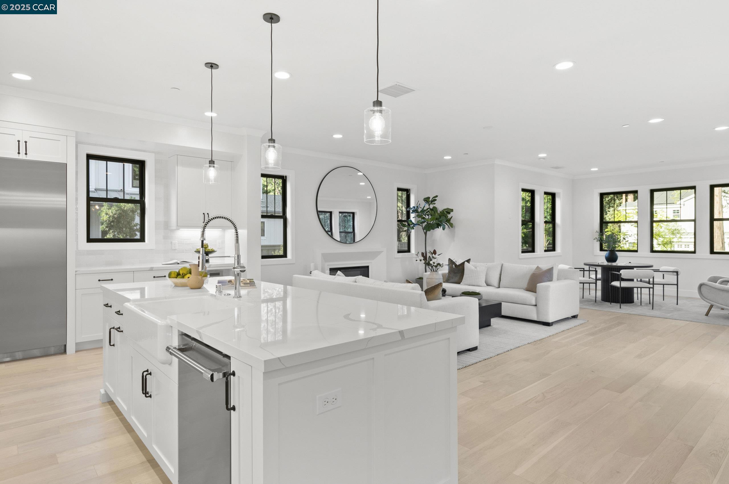 1036 Upper Happy Valley Rd