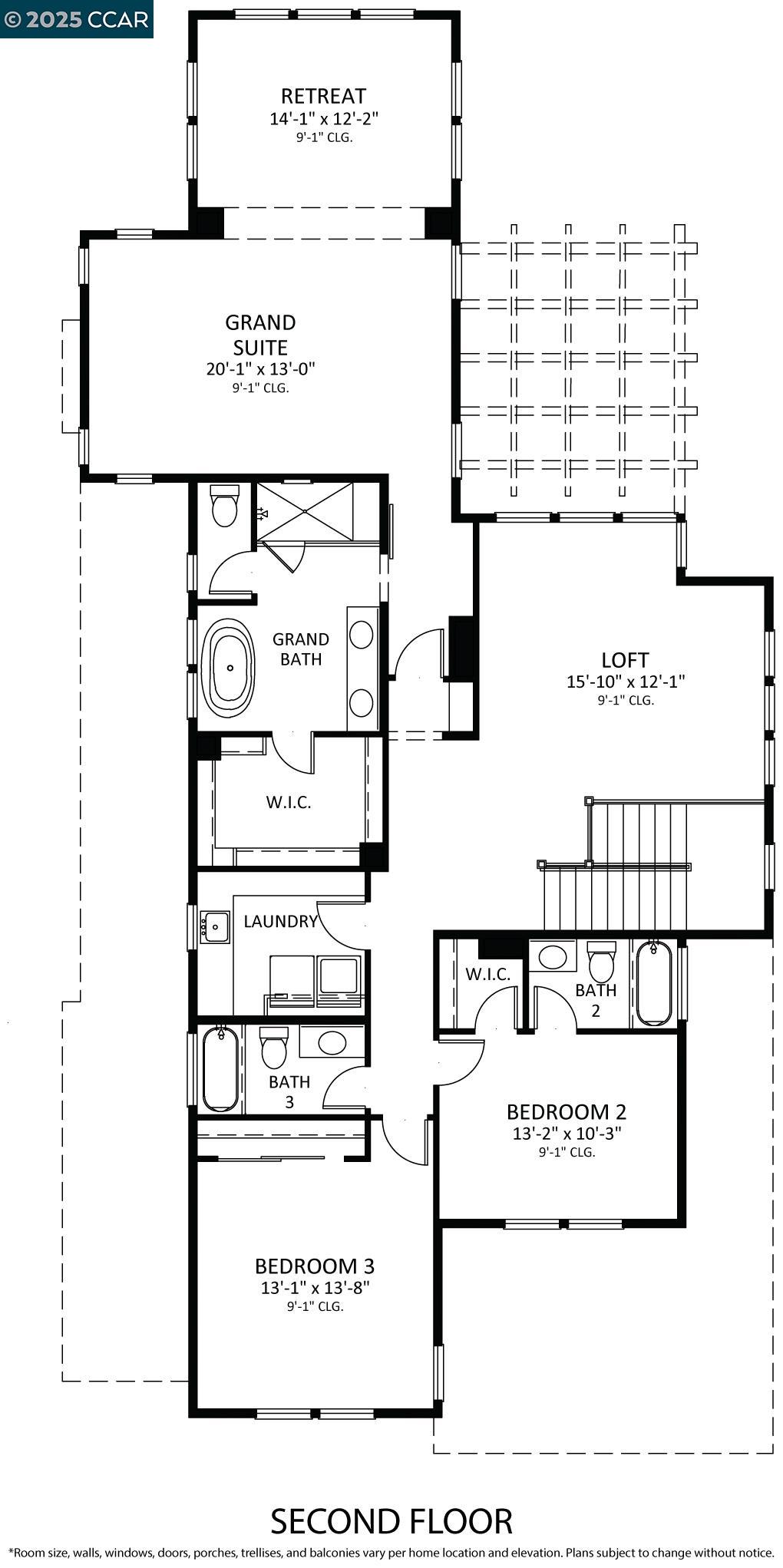1036 Upper Happy Valley Rd