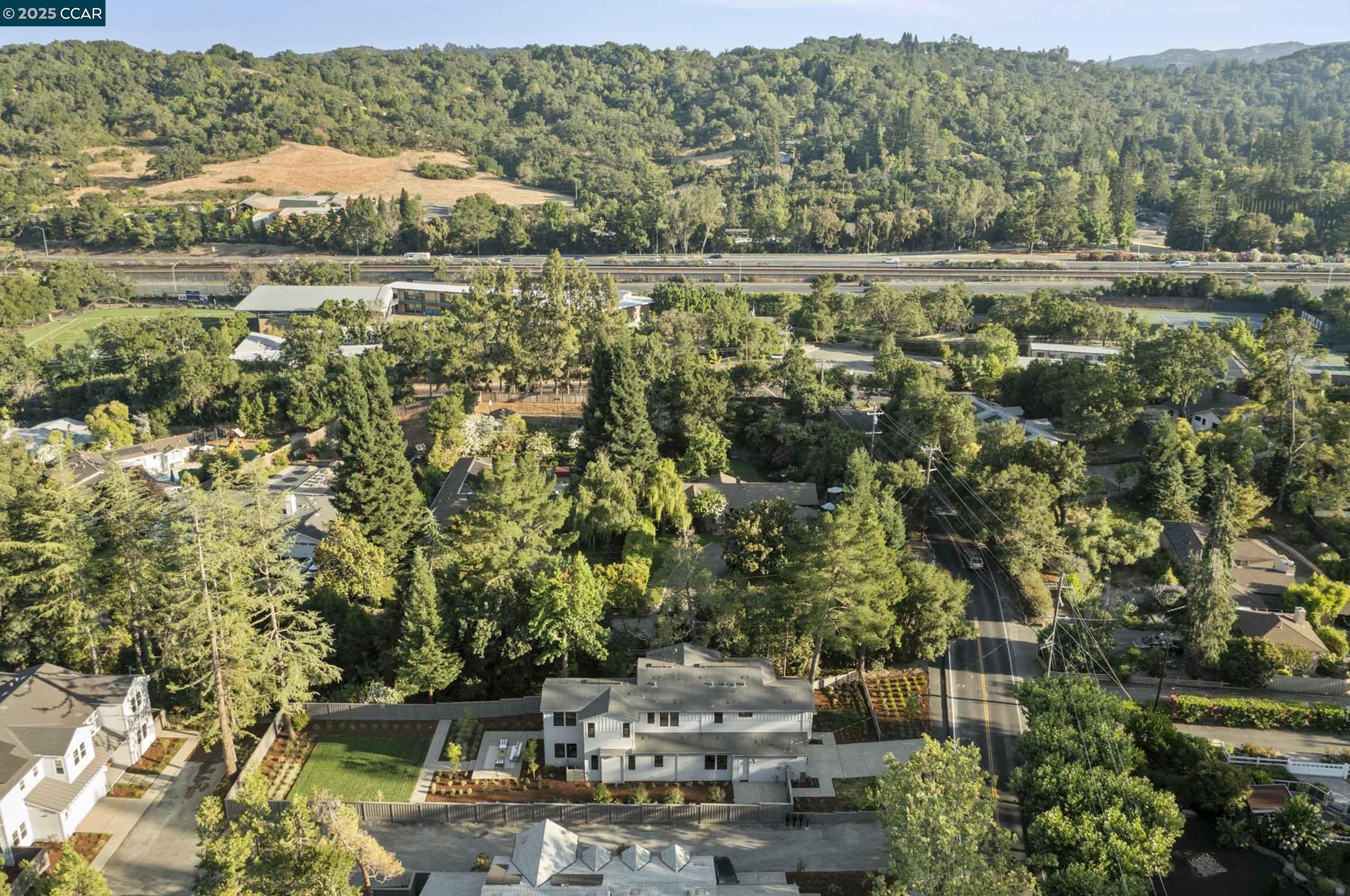 1036 Upper Happy Valley Rd