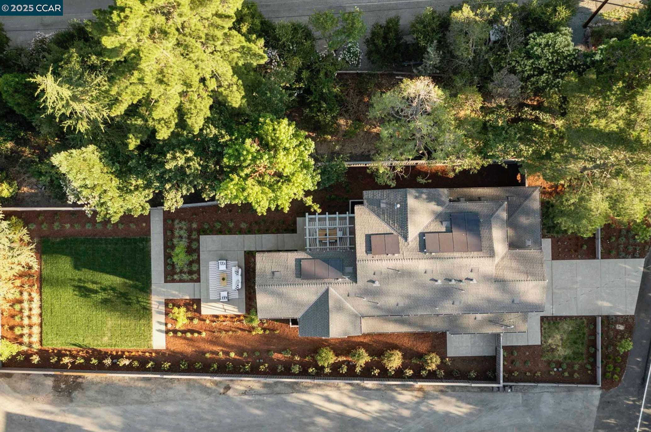 1036 Upper Happy Valley Rd