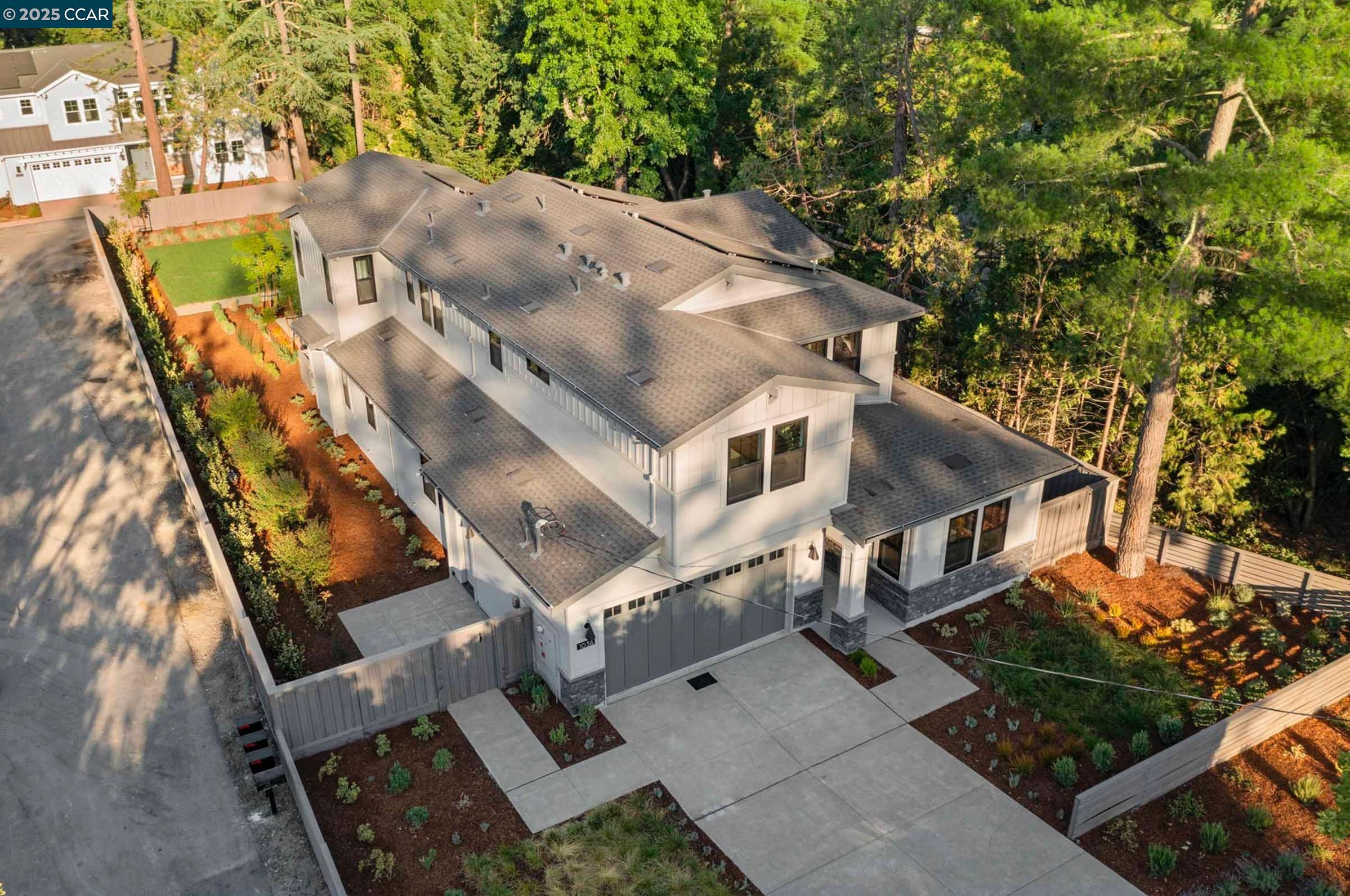 1036 Upper Happy Valley Rd