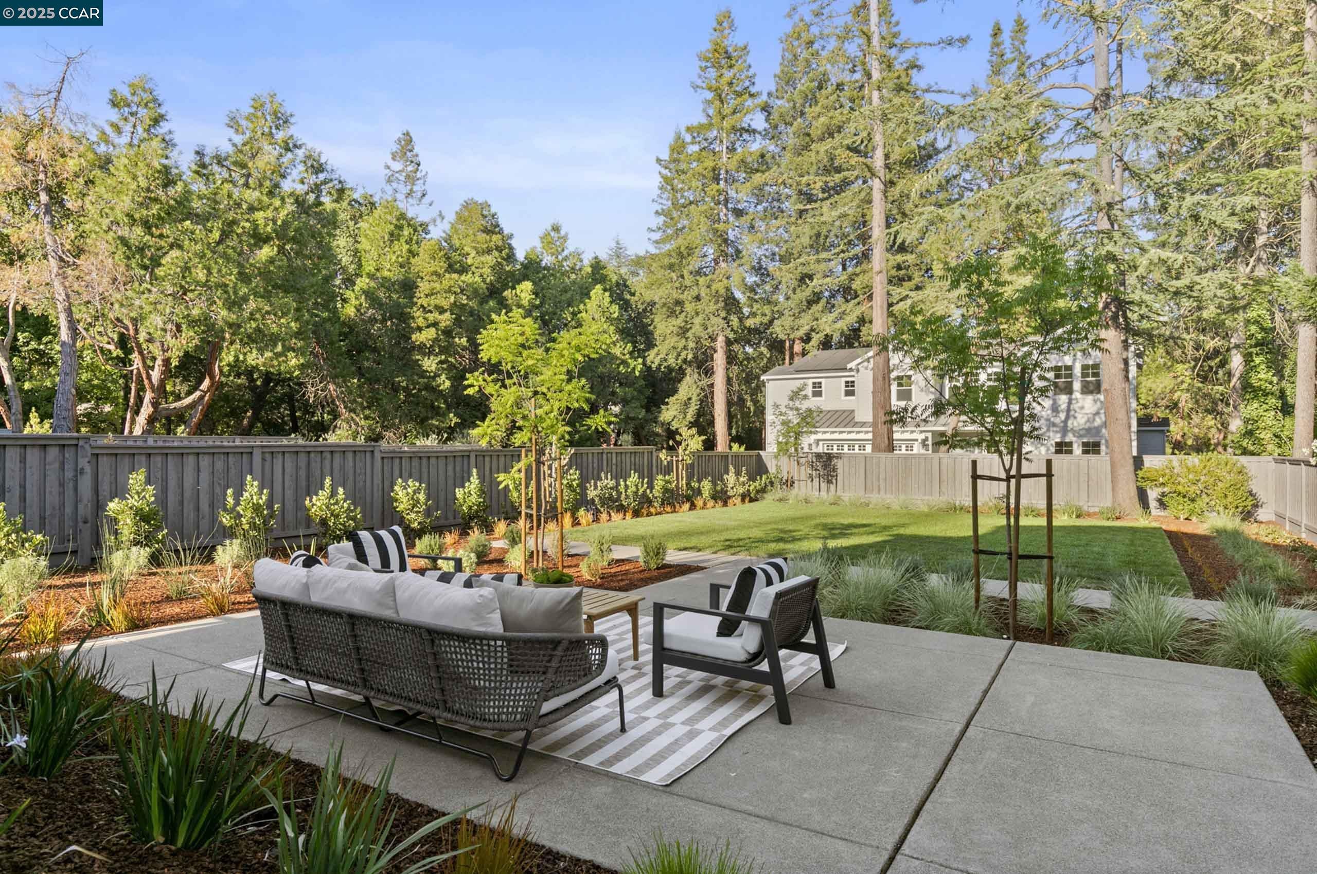 1036 Upper Happy Valley Rd