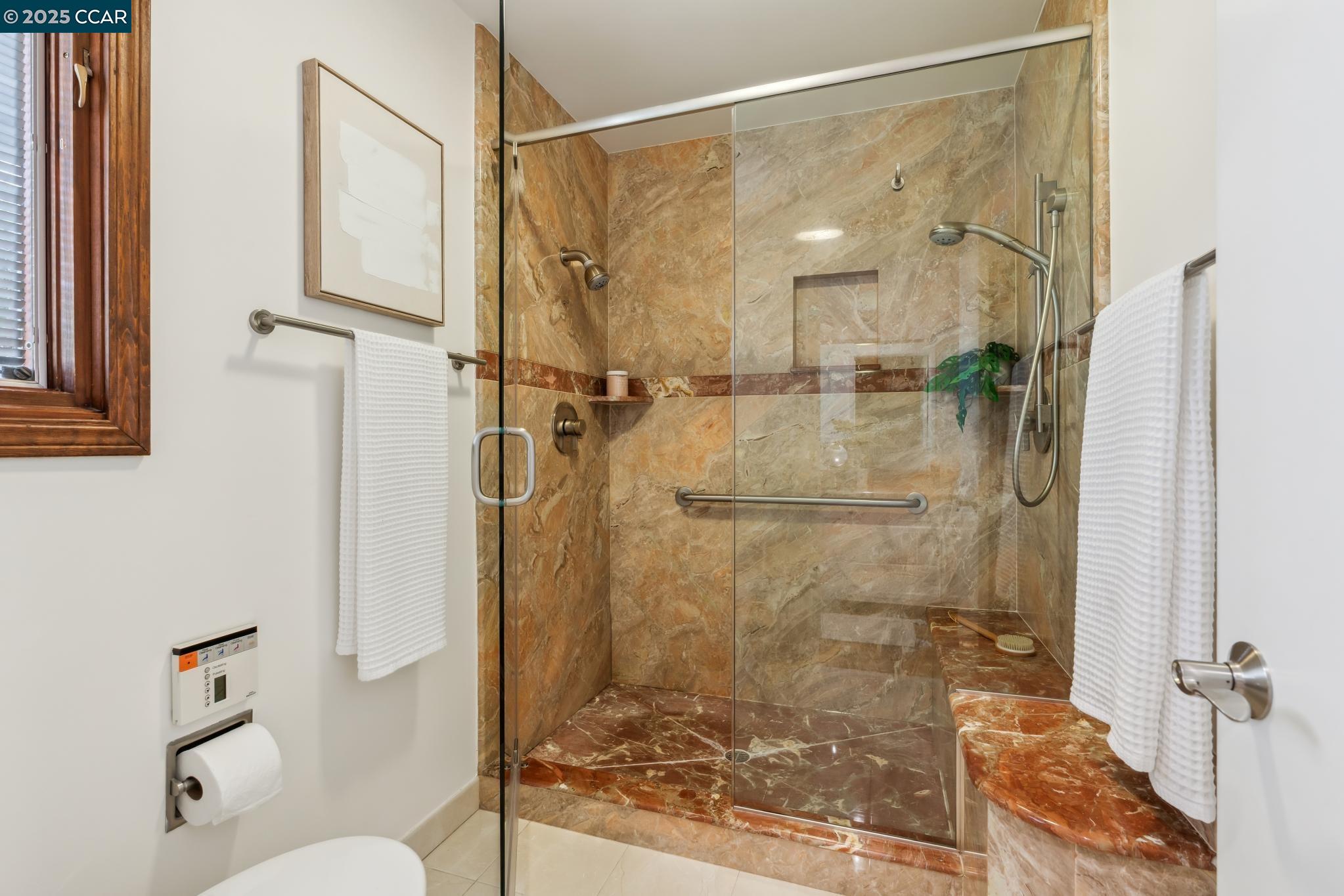128 Ardith Dr