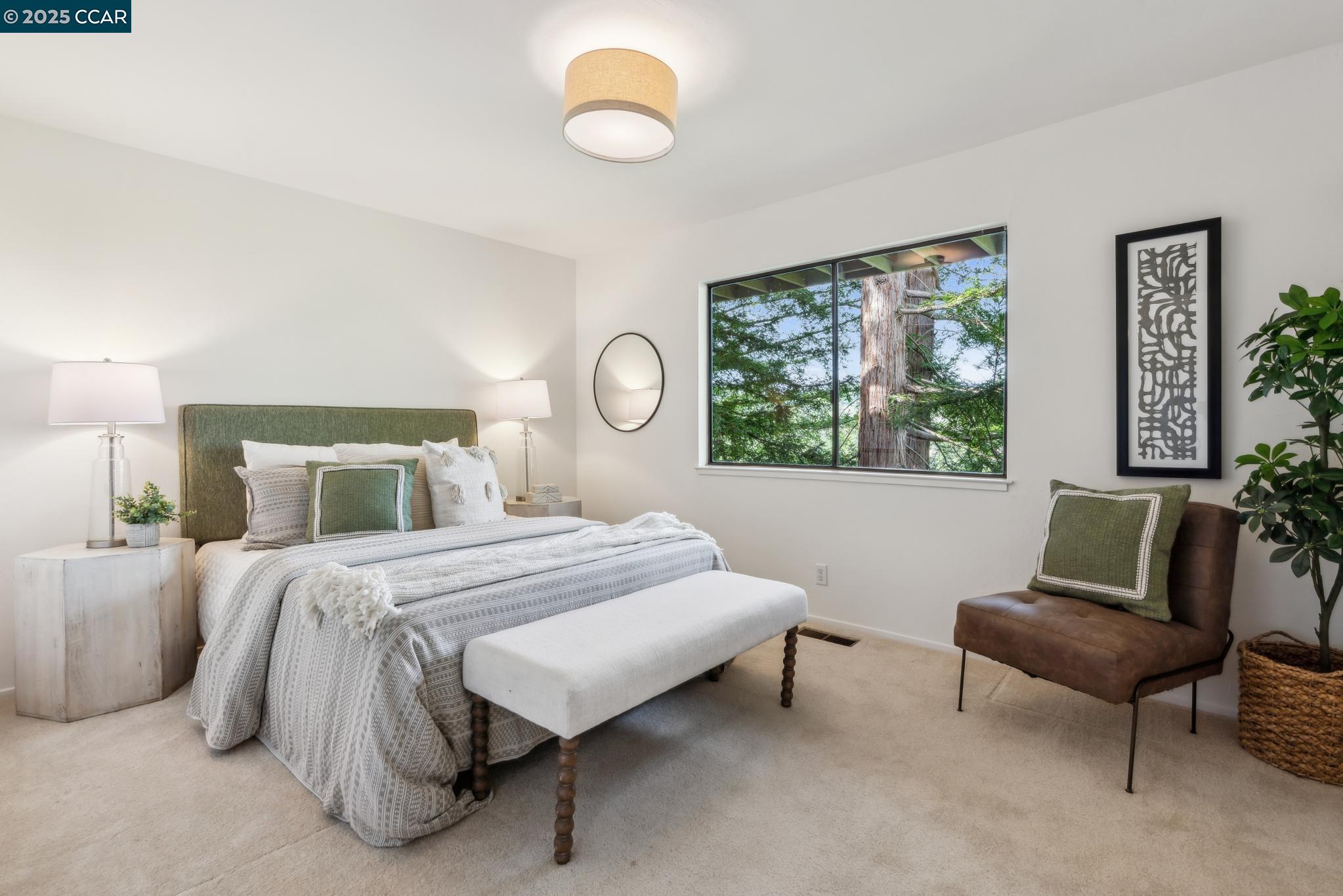 128 Ardith Dr