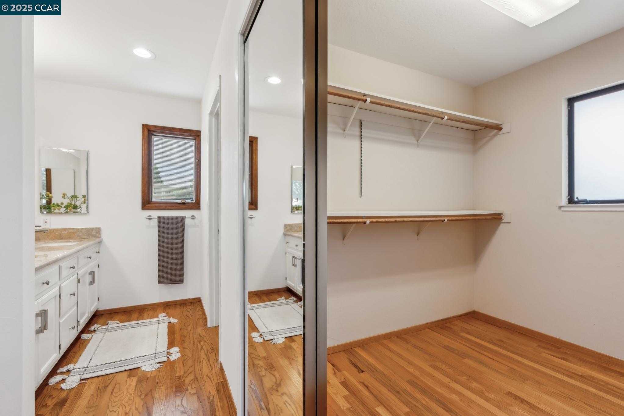 128 Ardith Dr