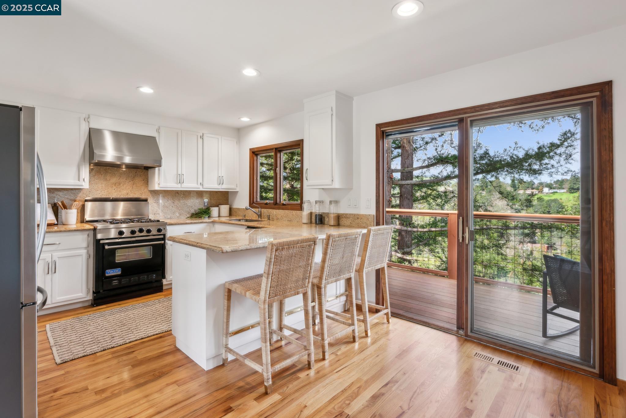 128 Ardith Dr