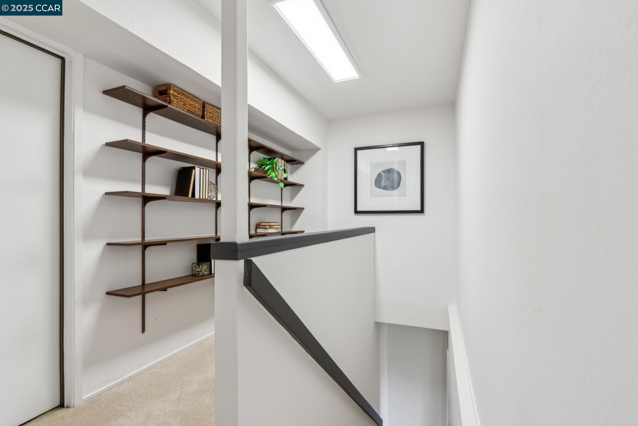128 Ardith Dr