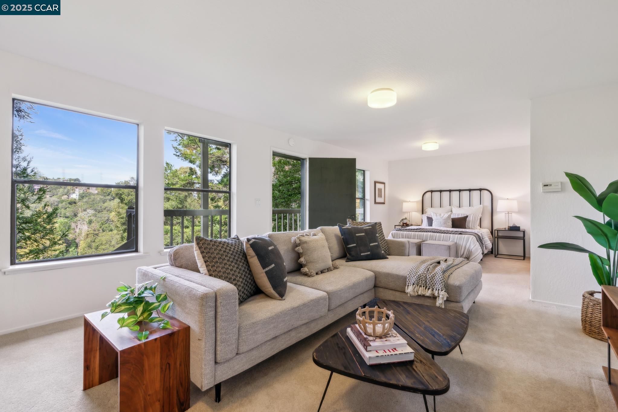 128 Ardith Dr