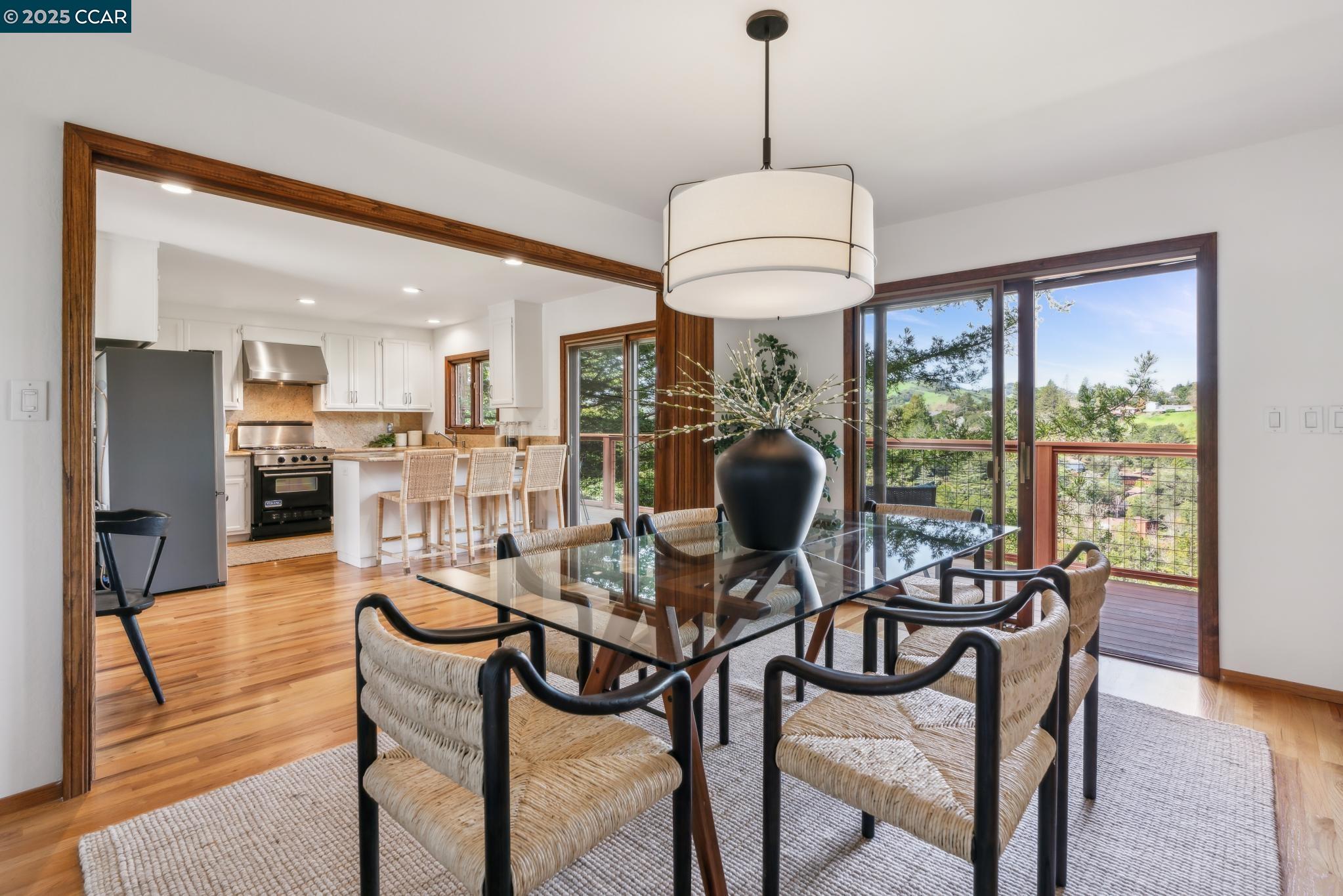 128 Ardith Dr