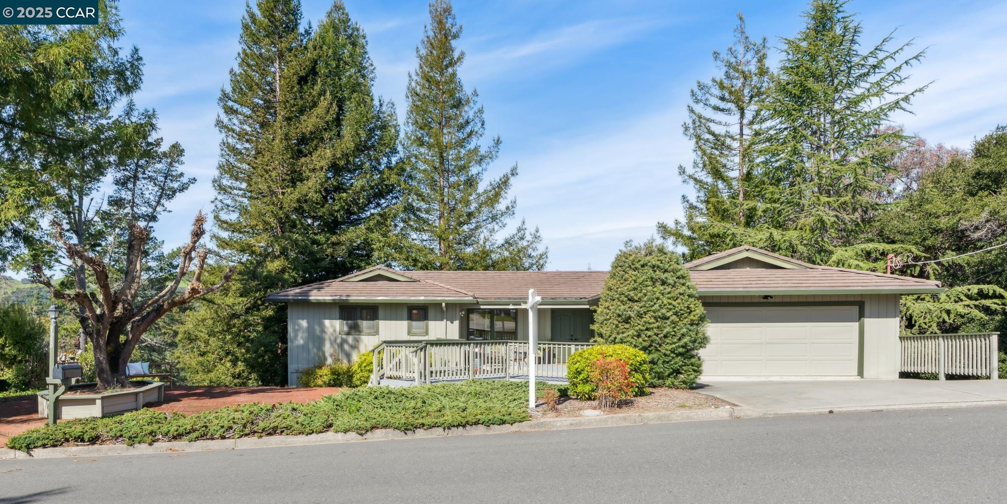 128 Ardith Dr