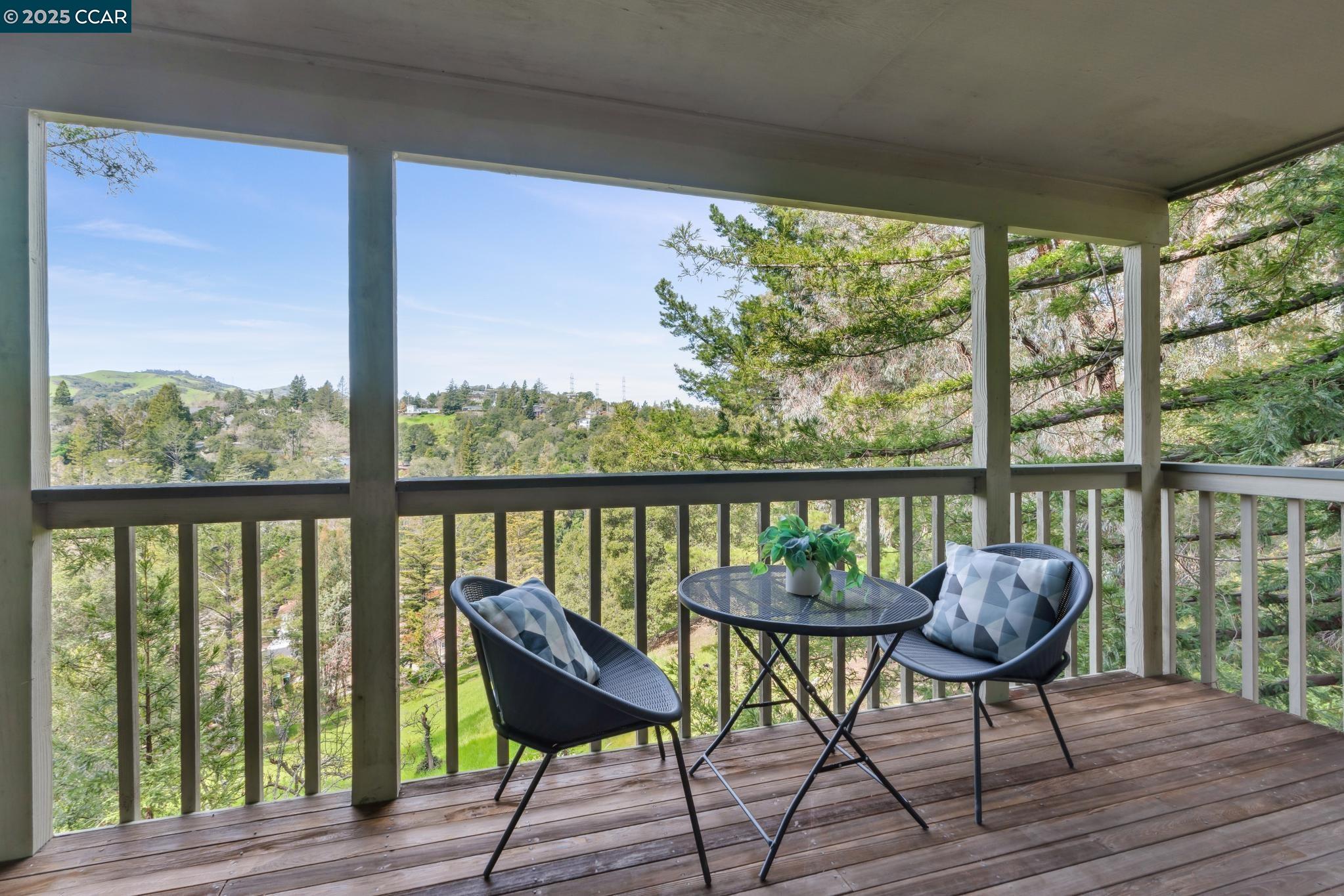128 Ardith Dr