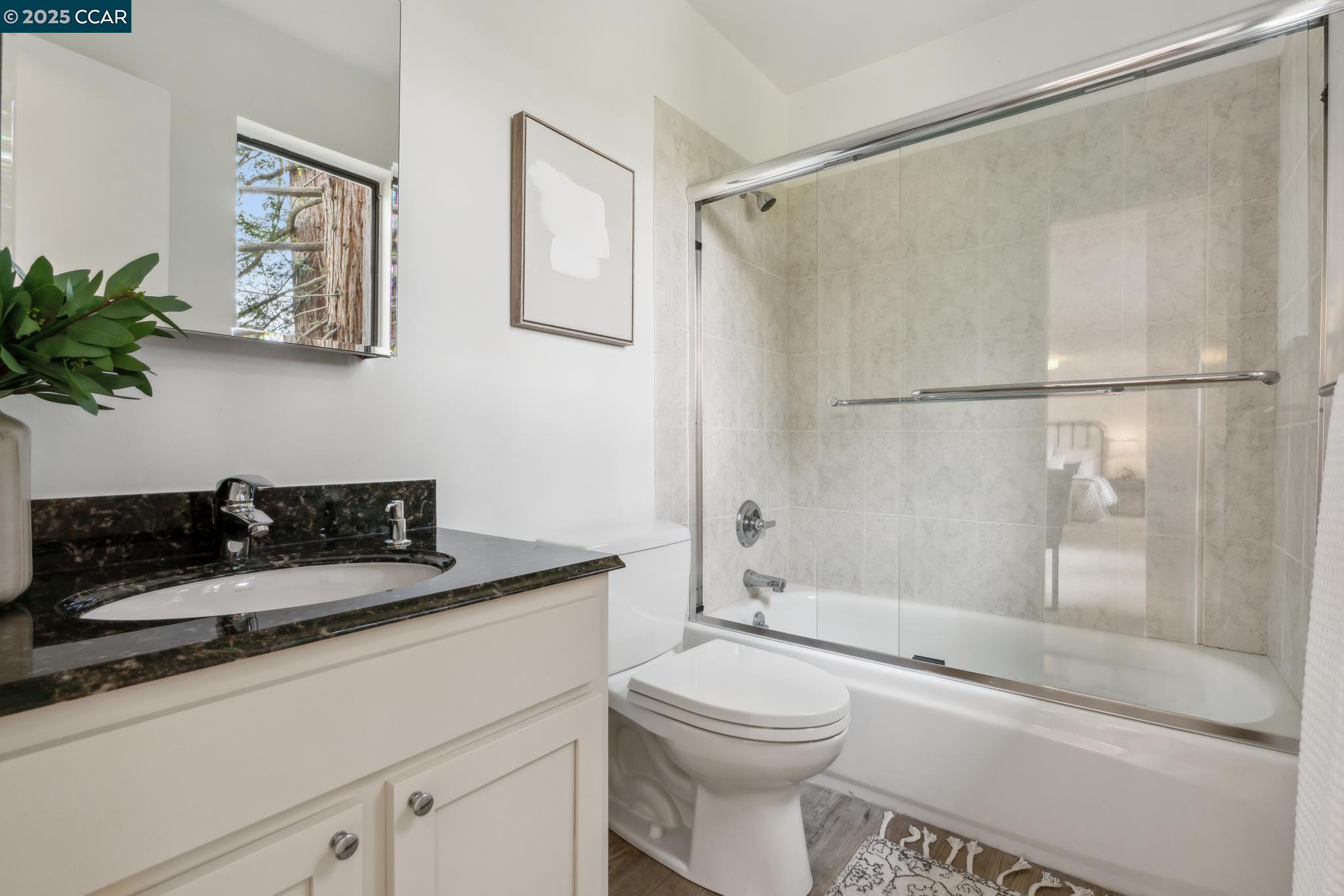 128 Ardith Dr