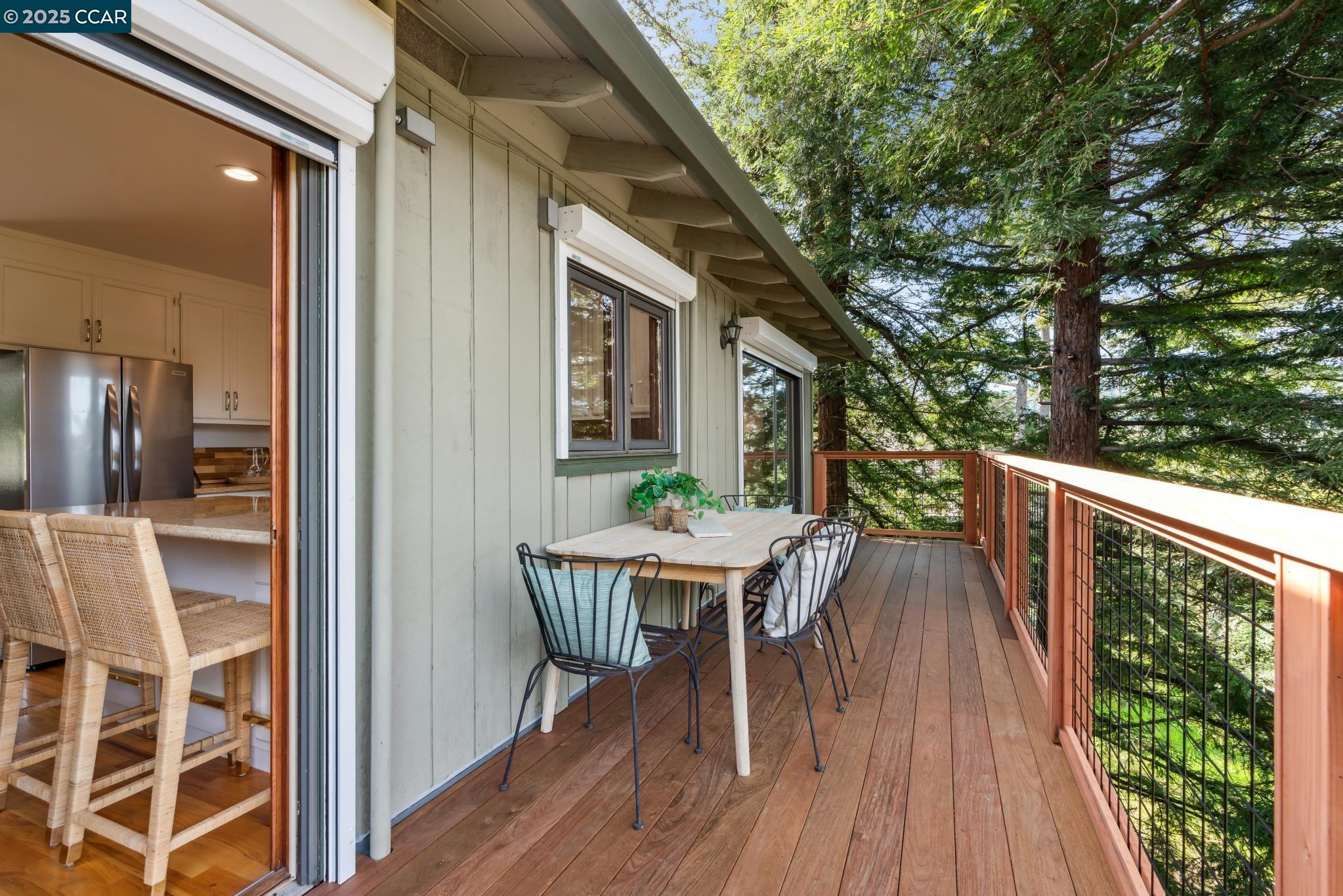 128 Ardith Dr