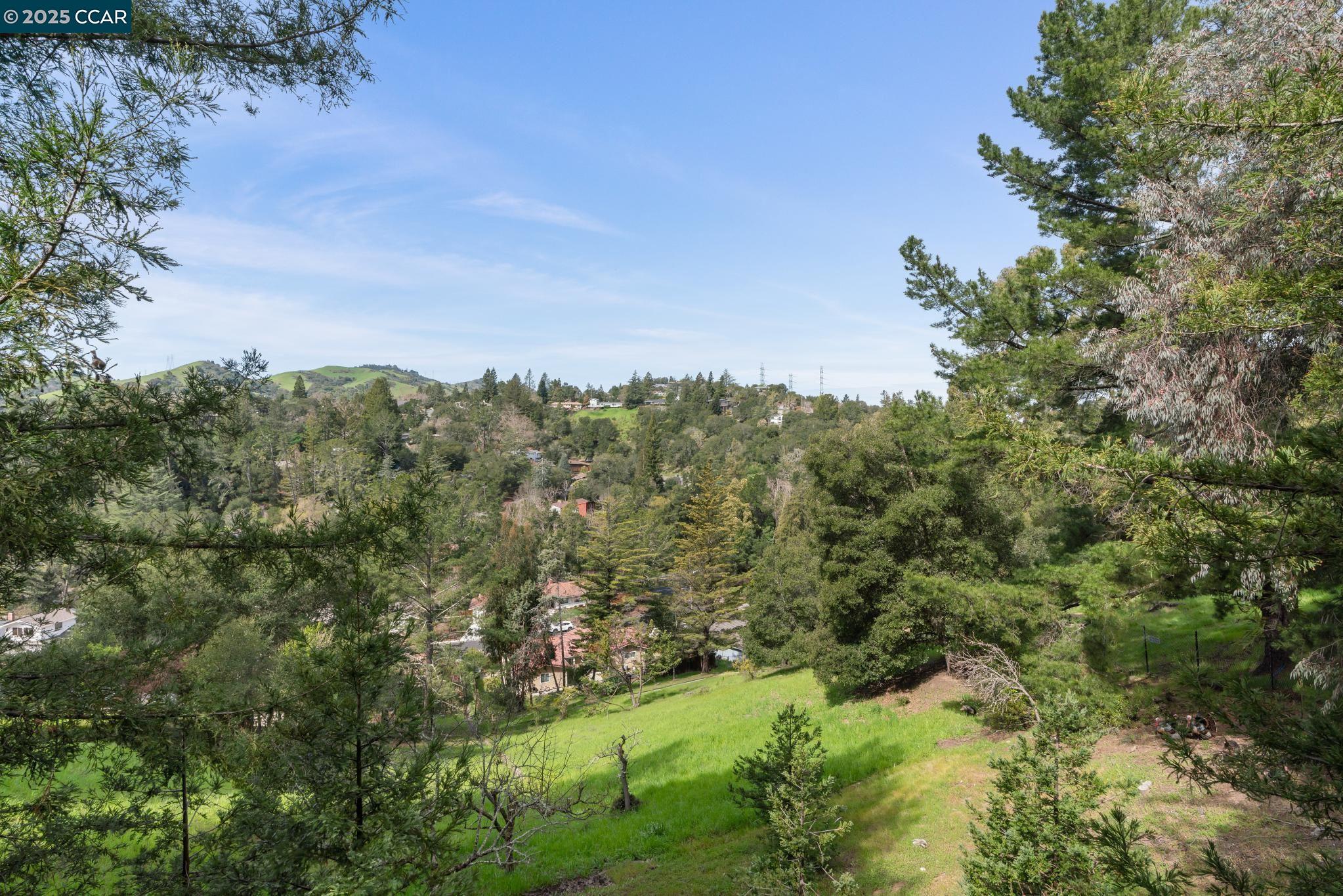 128 Ardith Dr
