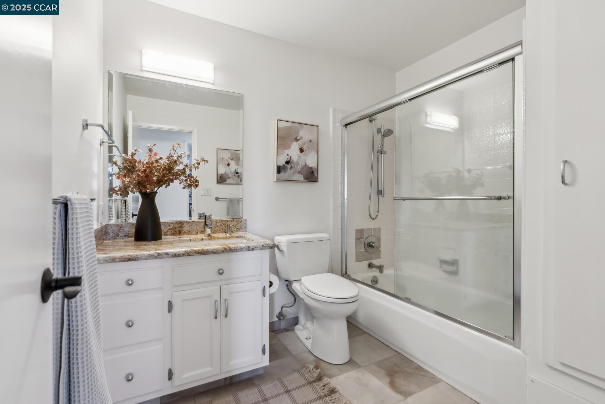 128 Ardith Dr
