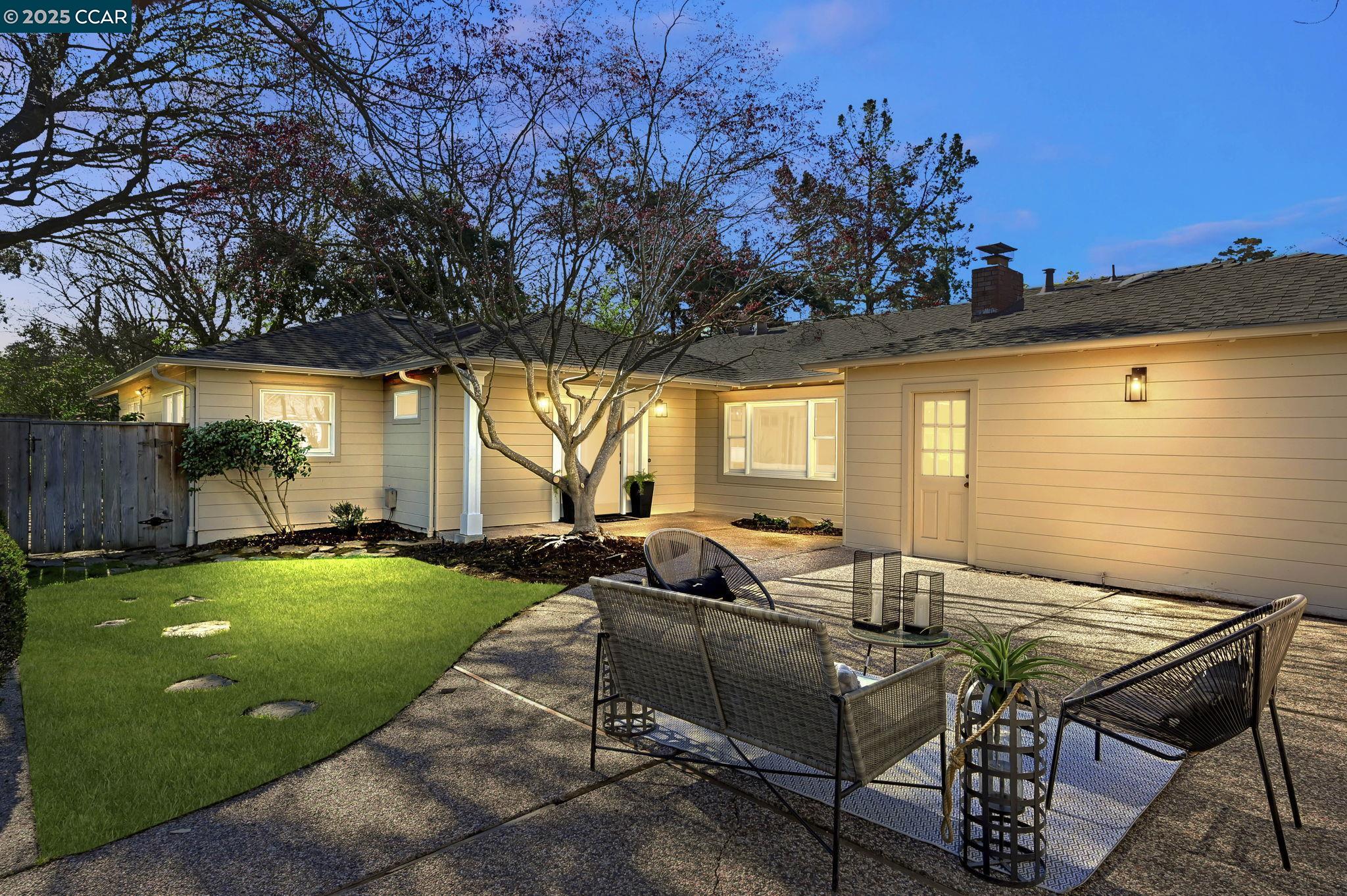 474 Florence Dr
