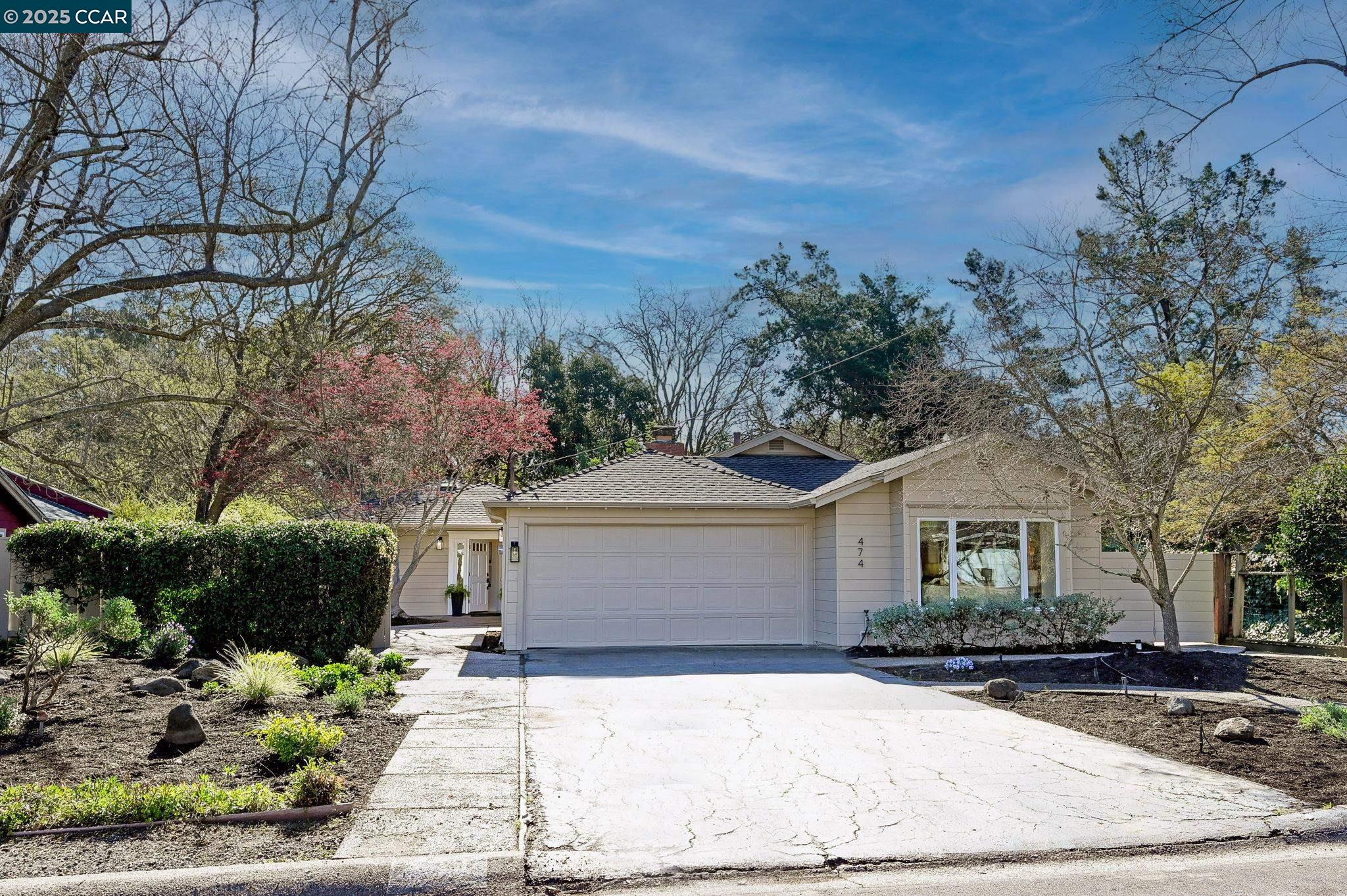 474 Florence Dr