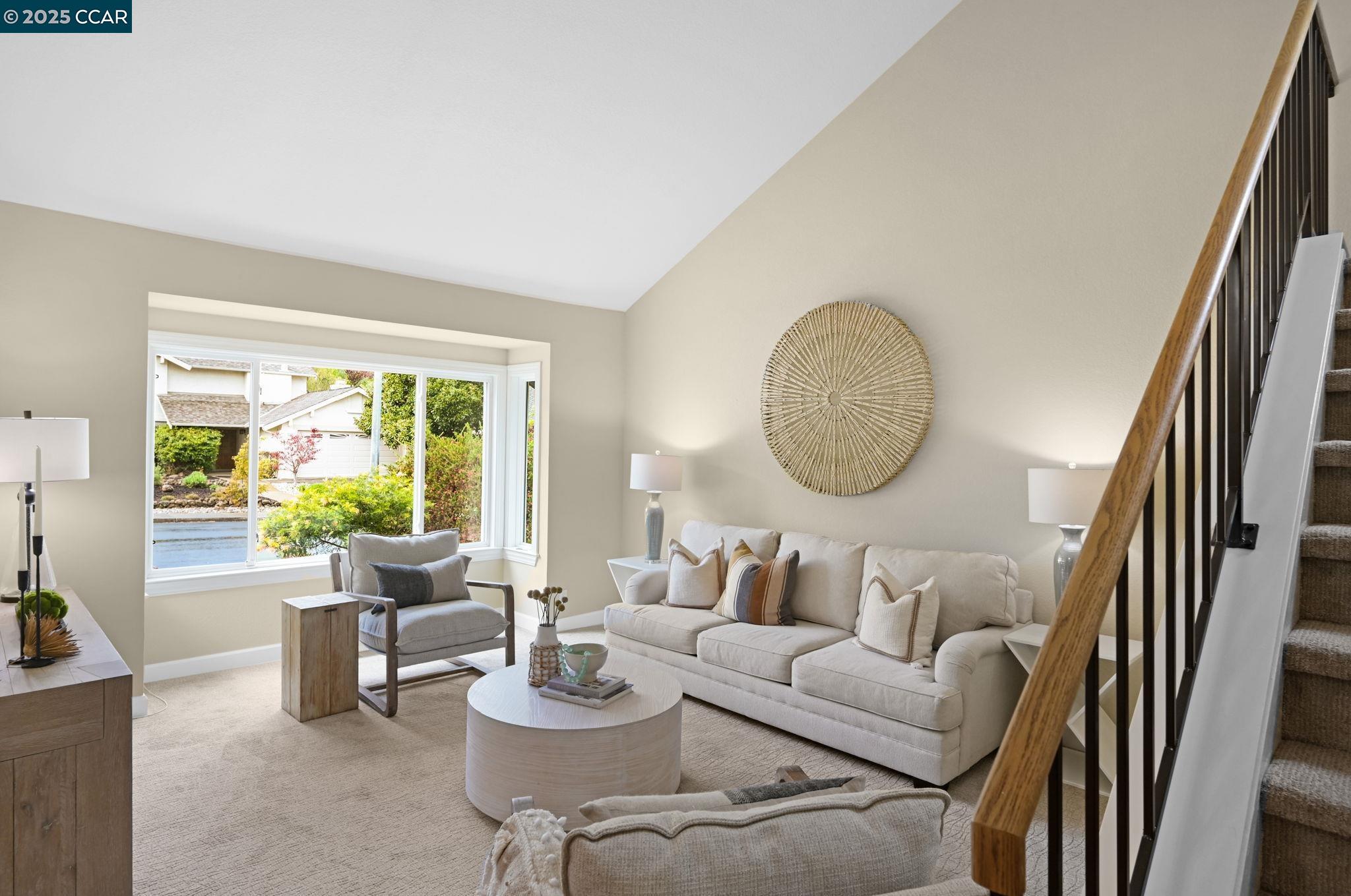2288 Heritage Hills Dr.