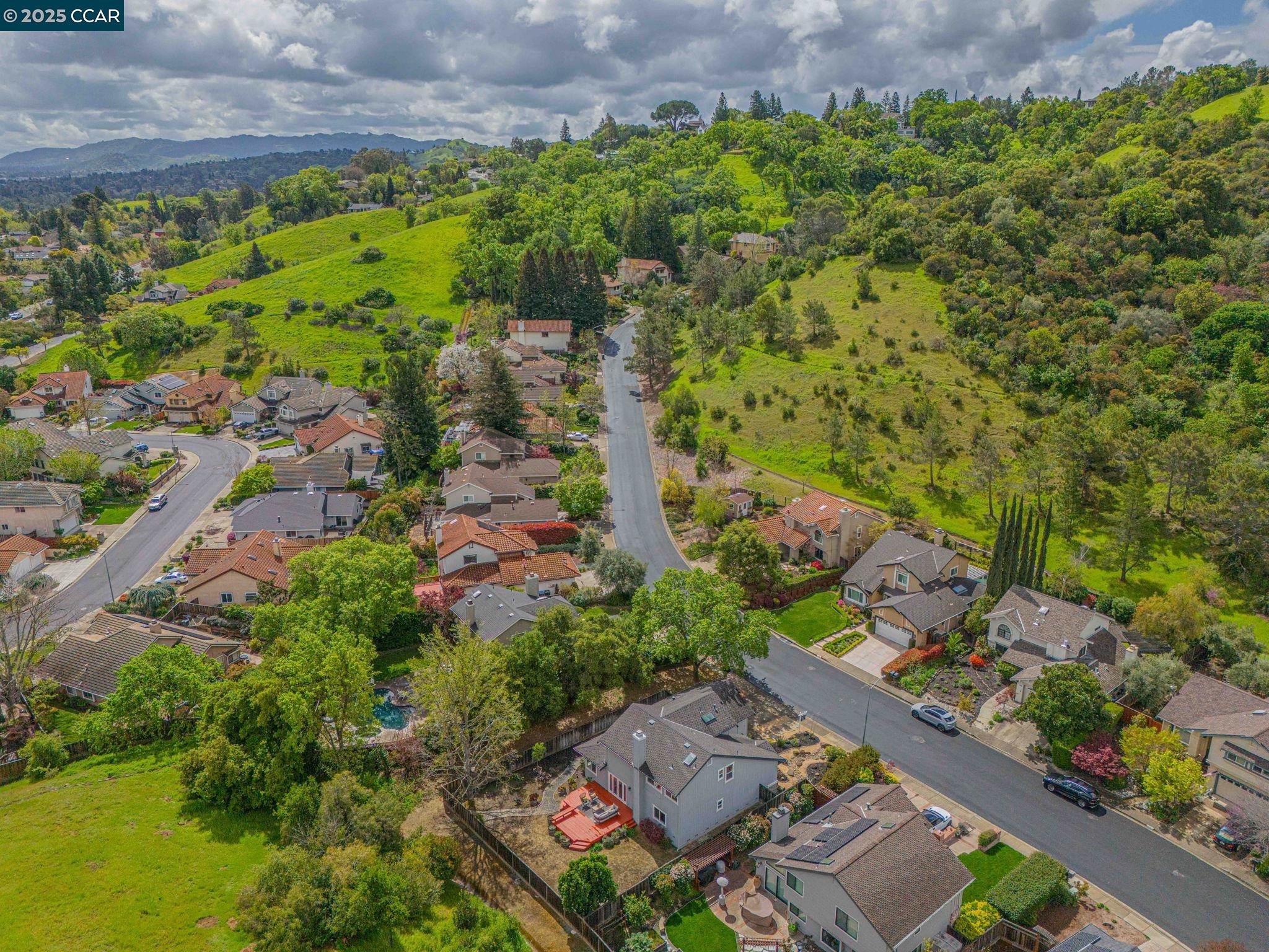 2288 Heritage Hills Dr.