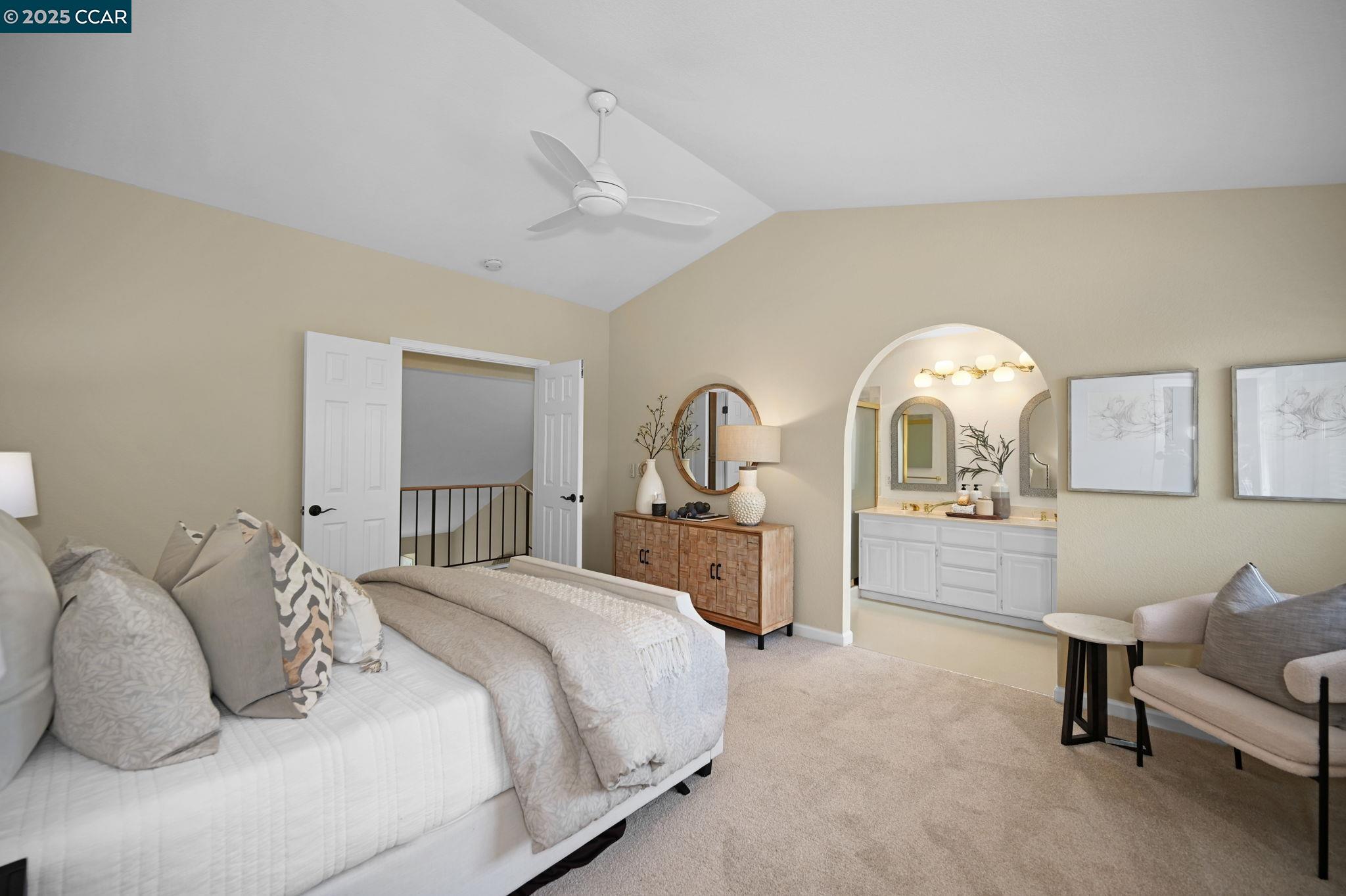 2288 Heritage Hills Dr.