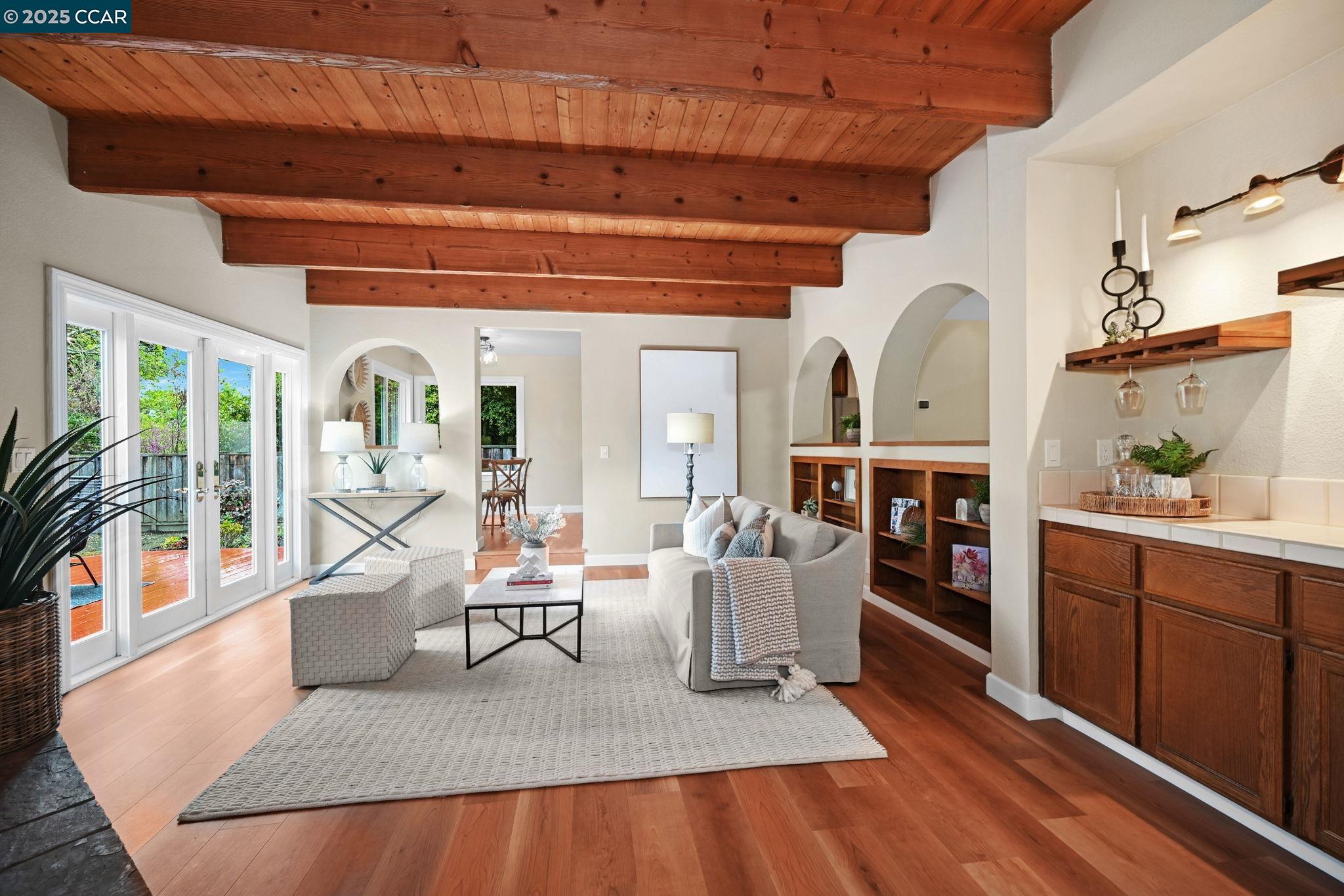2288 Heritage Hills Dr.