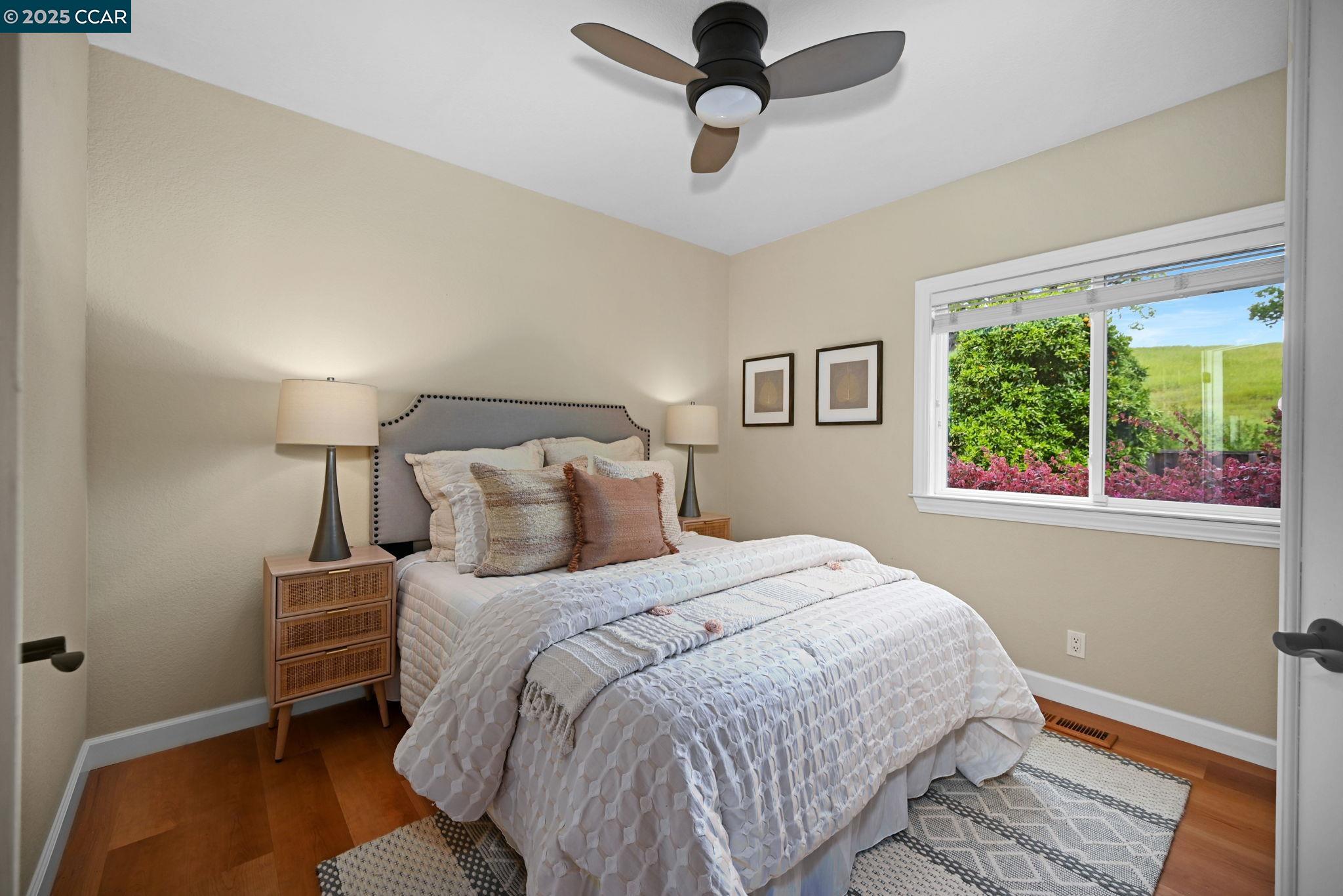 2288 Heritage Hills Dr.