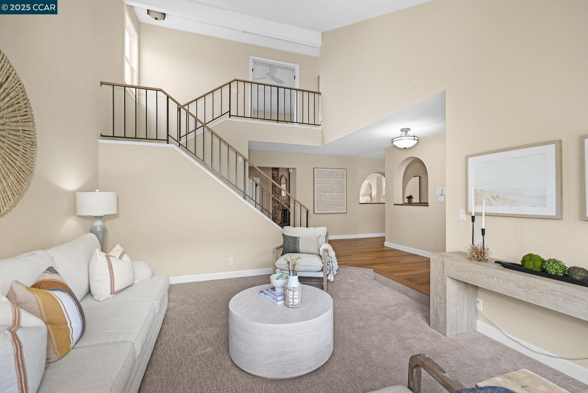 2288 Heritage Hills Dr.