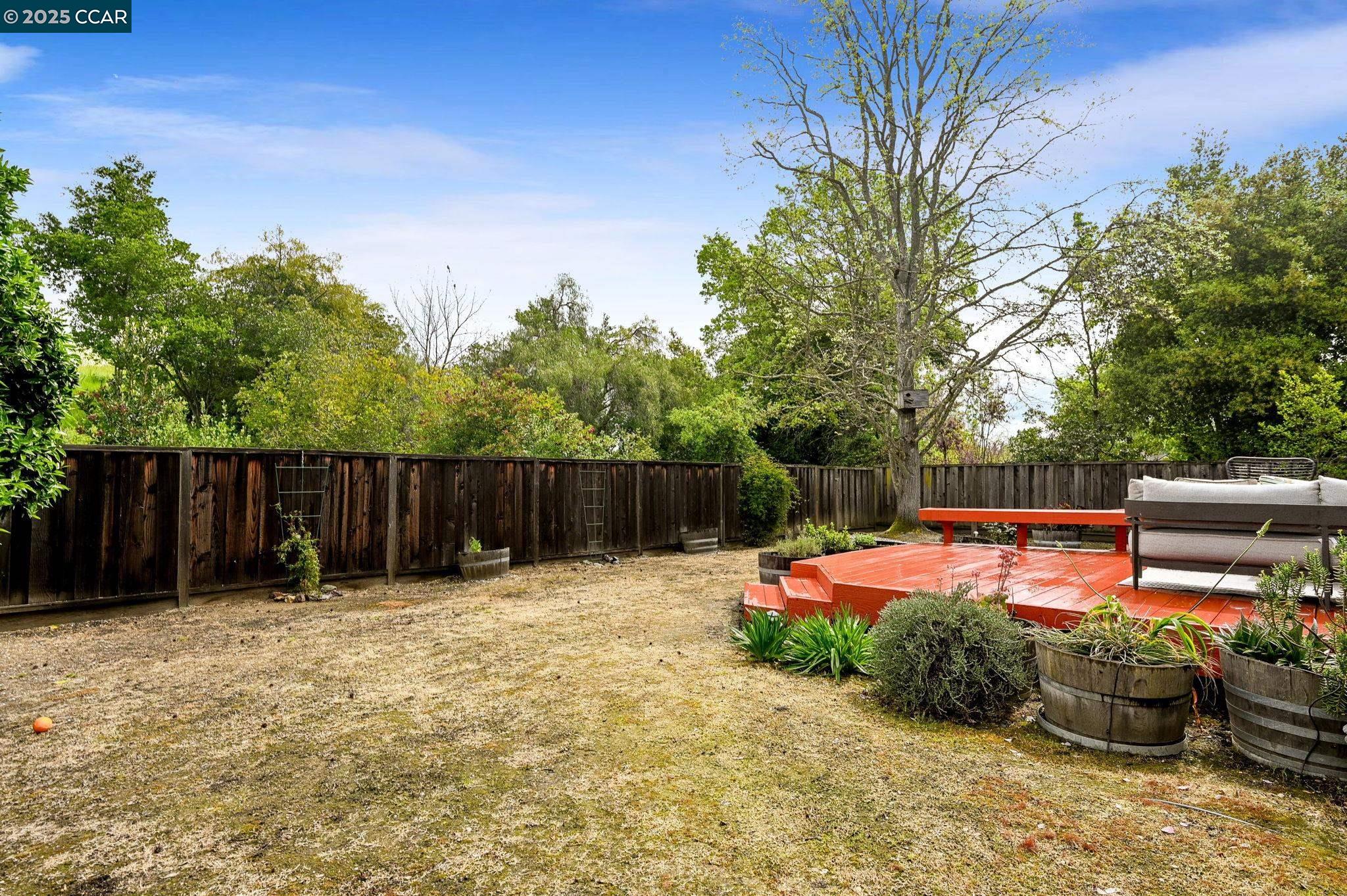 2288 Heritage Hills Dr.