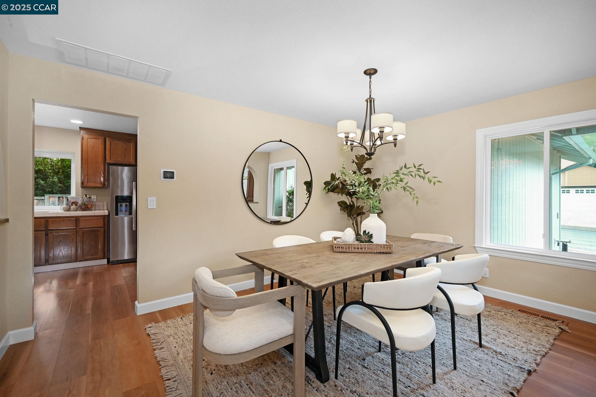 2288 Heritage Hills Dr.