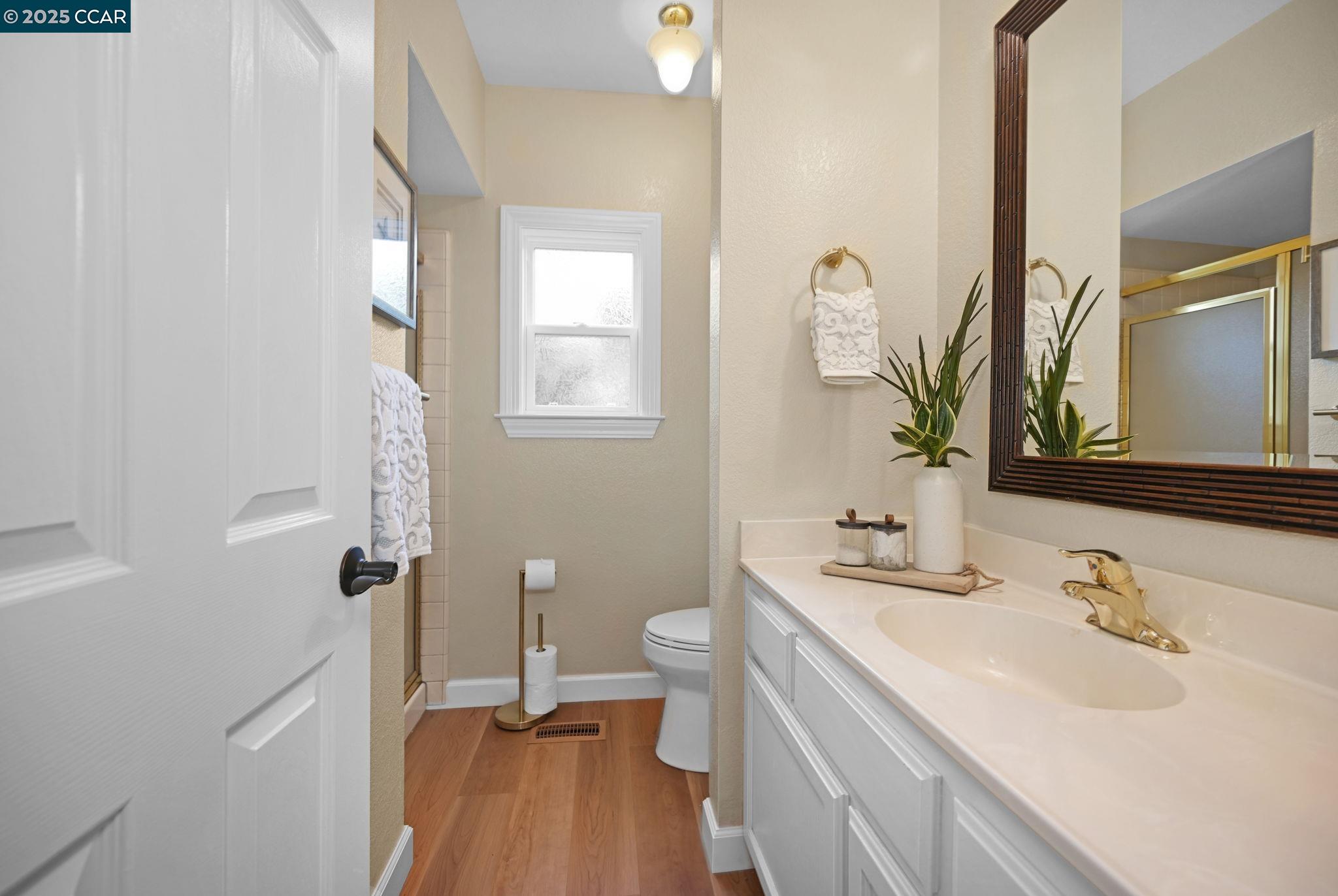 2288 Heritage Hills Dr.