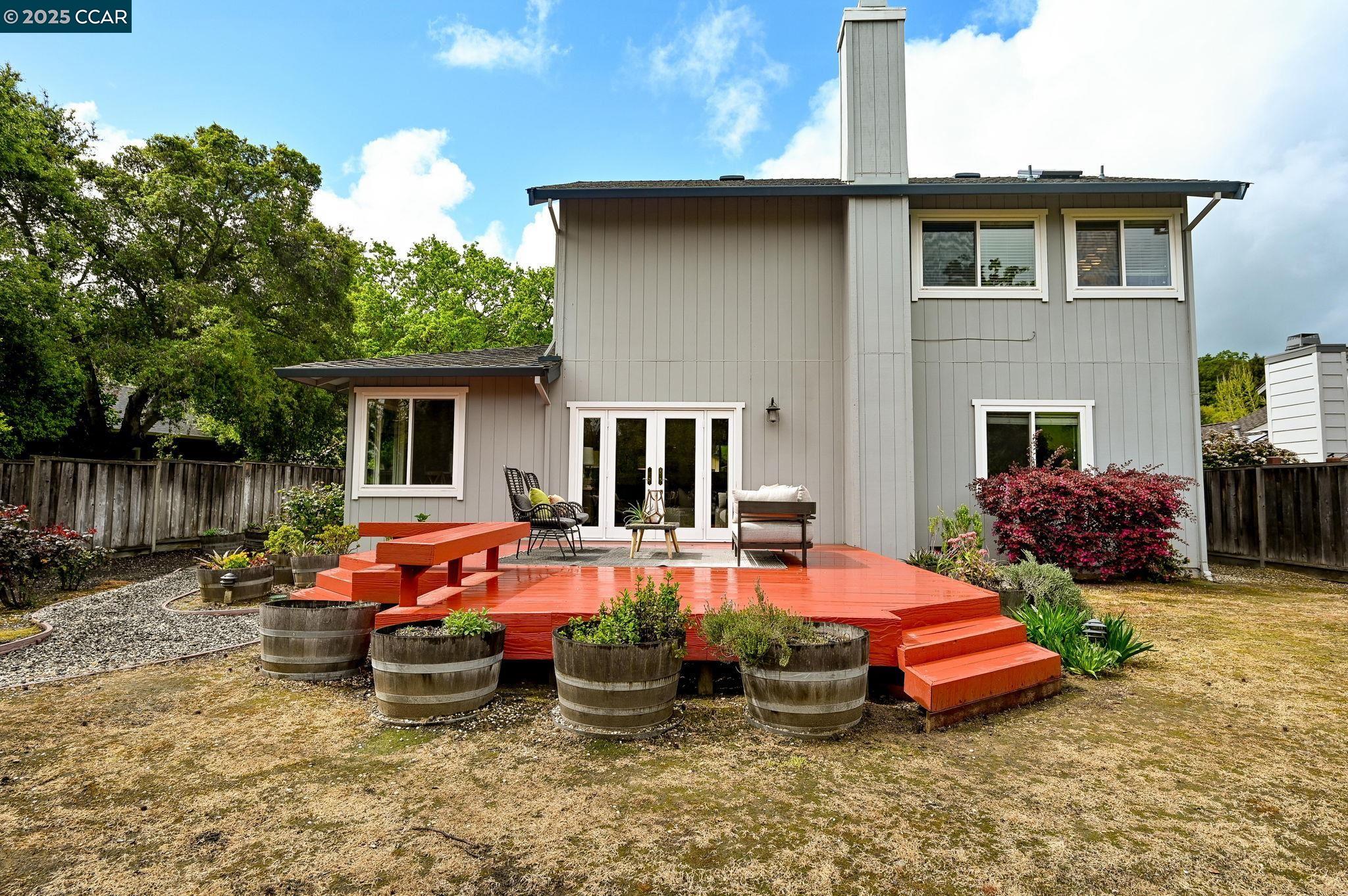 2288 Heritage Hills Dr.