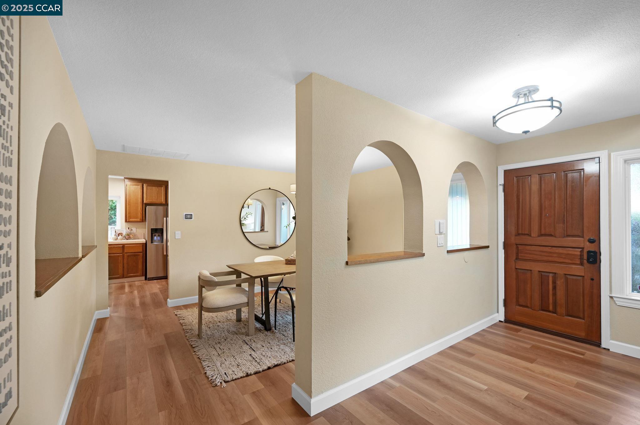 2288 Heritage Hills Dr.