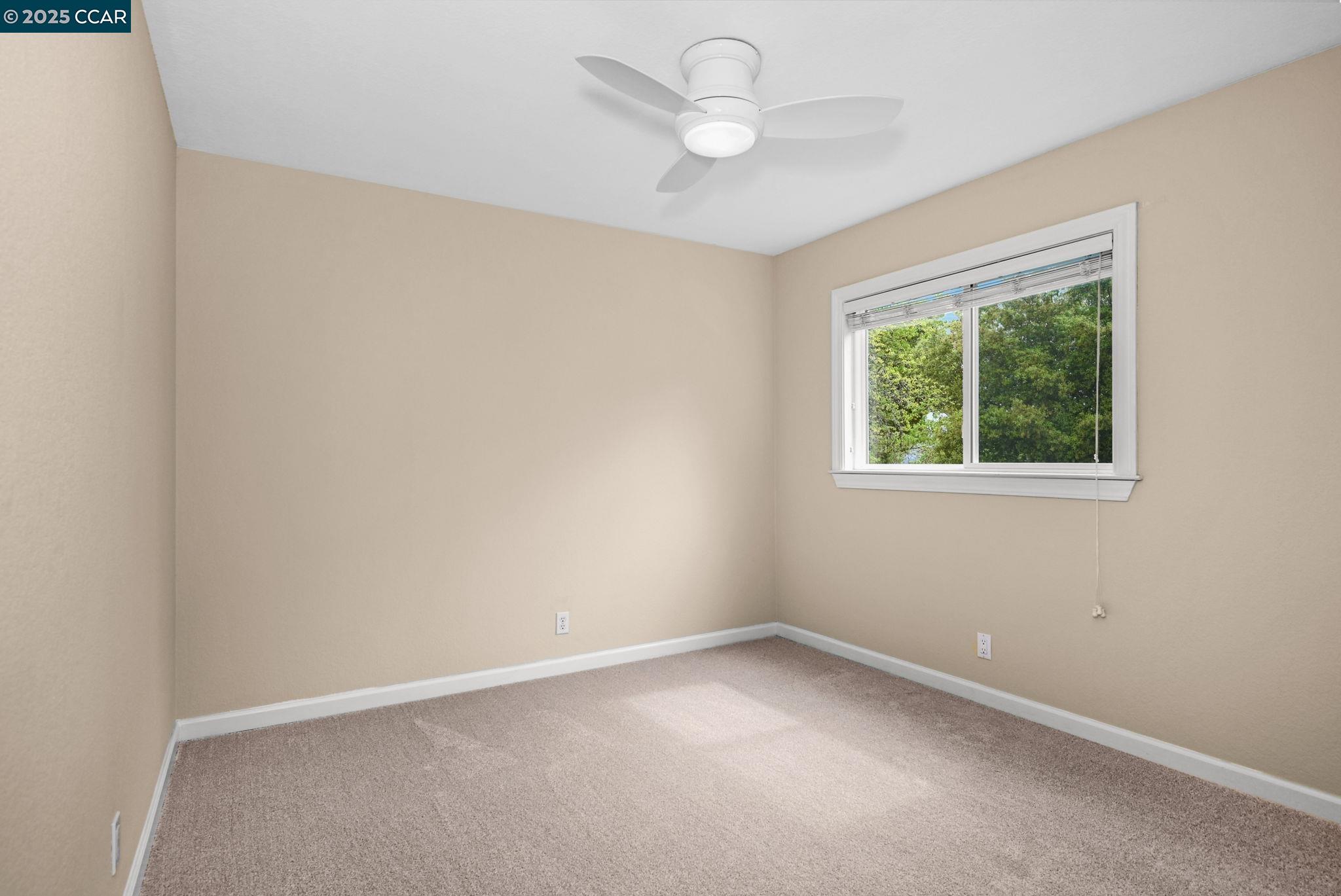 2288 Heritage Hills Dr.