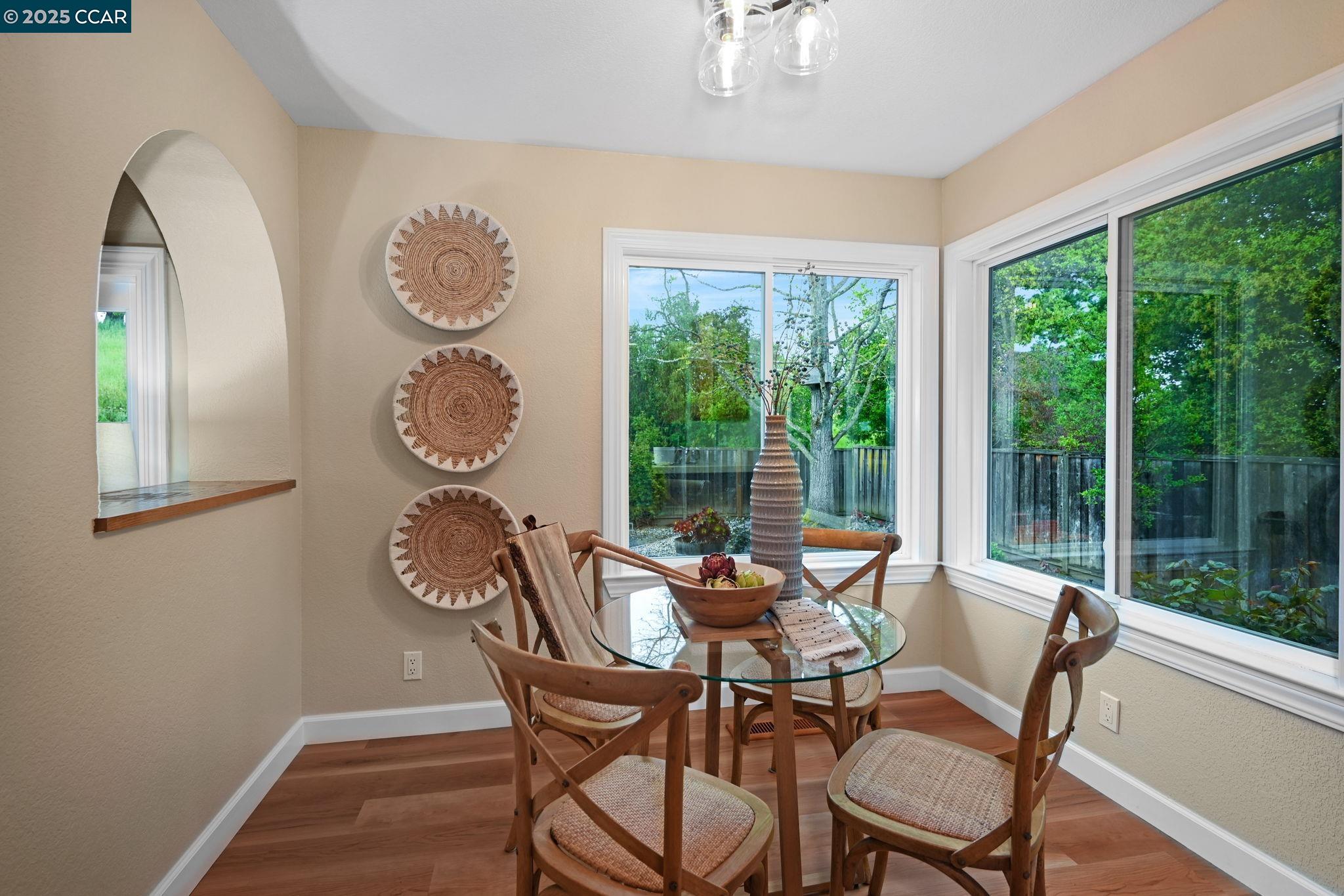 2288 Heritage Hills Dr.