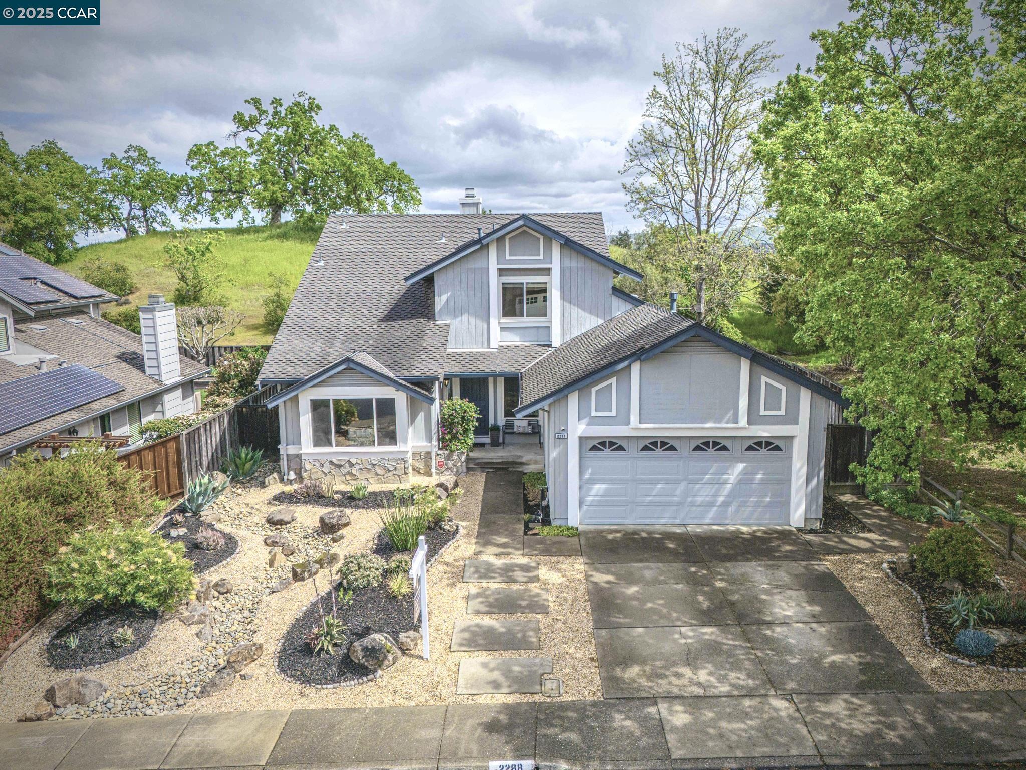 2288 Heritage Hills Dr.