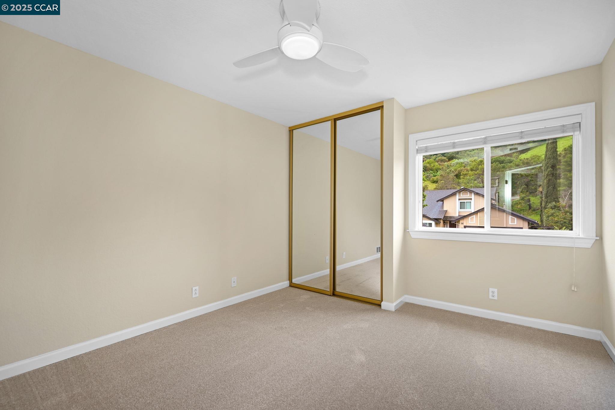 2288 Heritage Hills Dr.